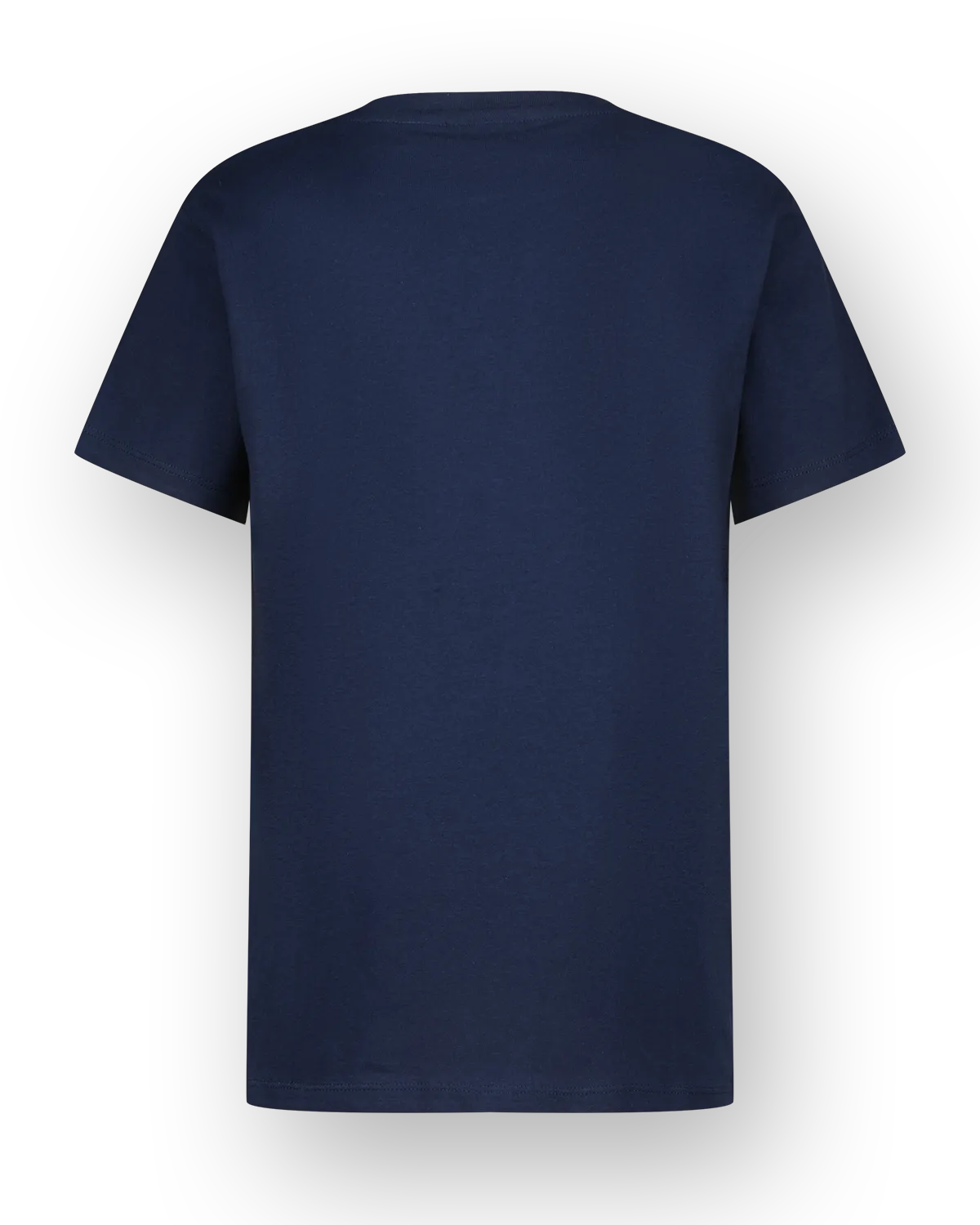 T-shirt Hamerica