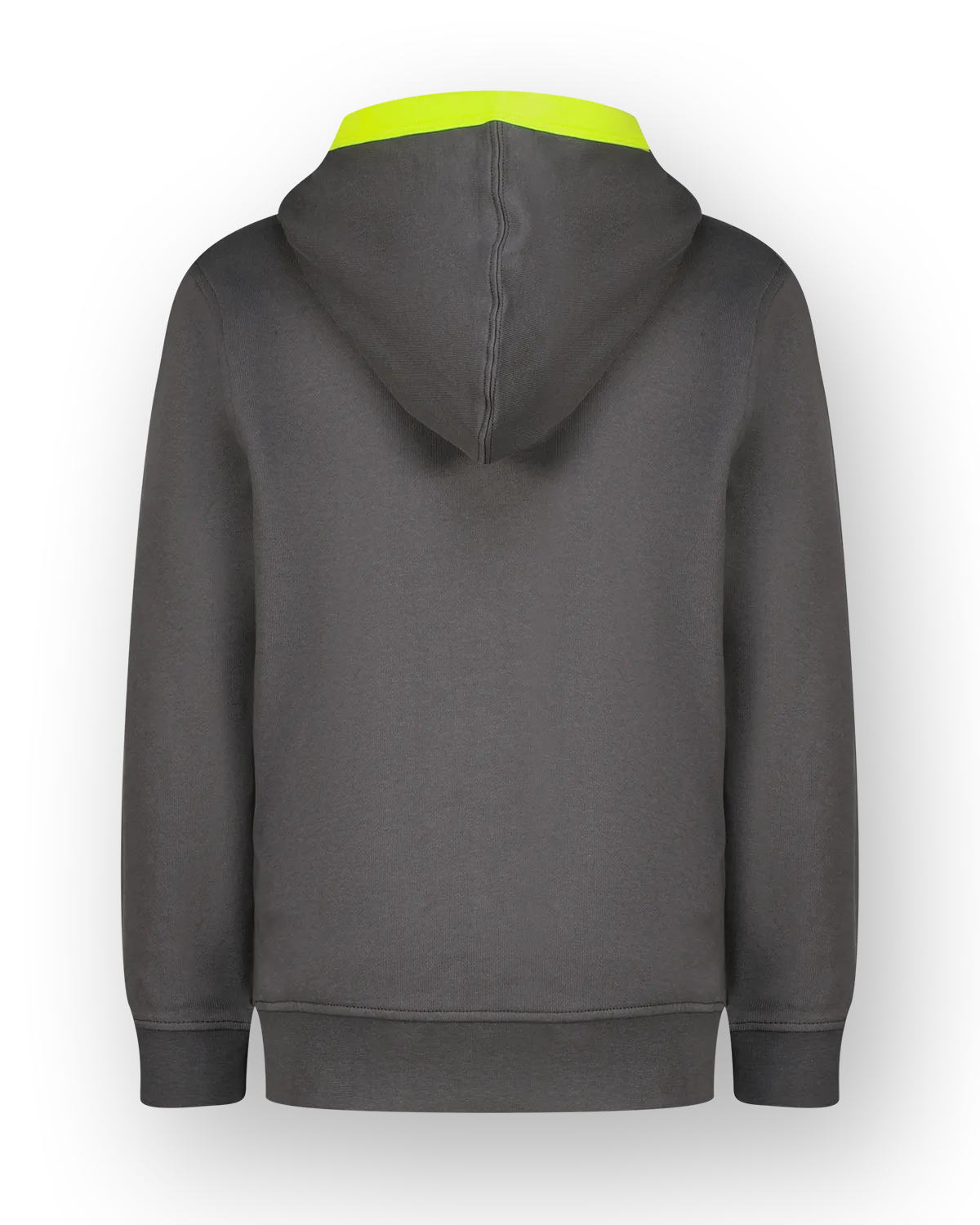 Kapuzenpullover Noem