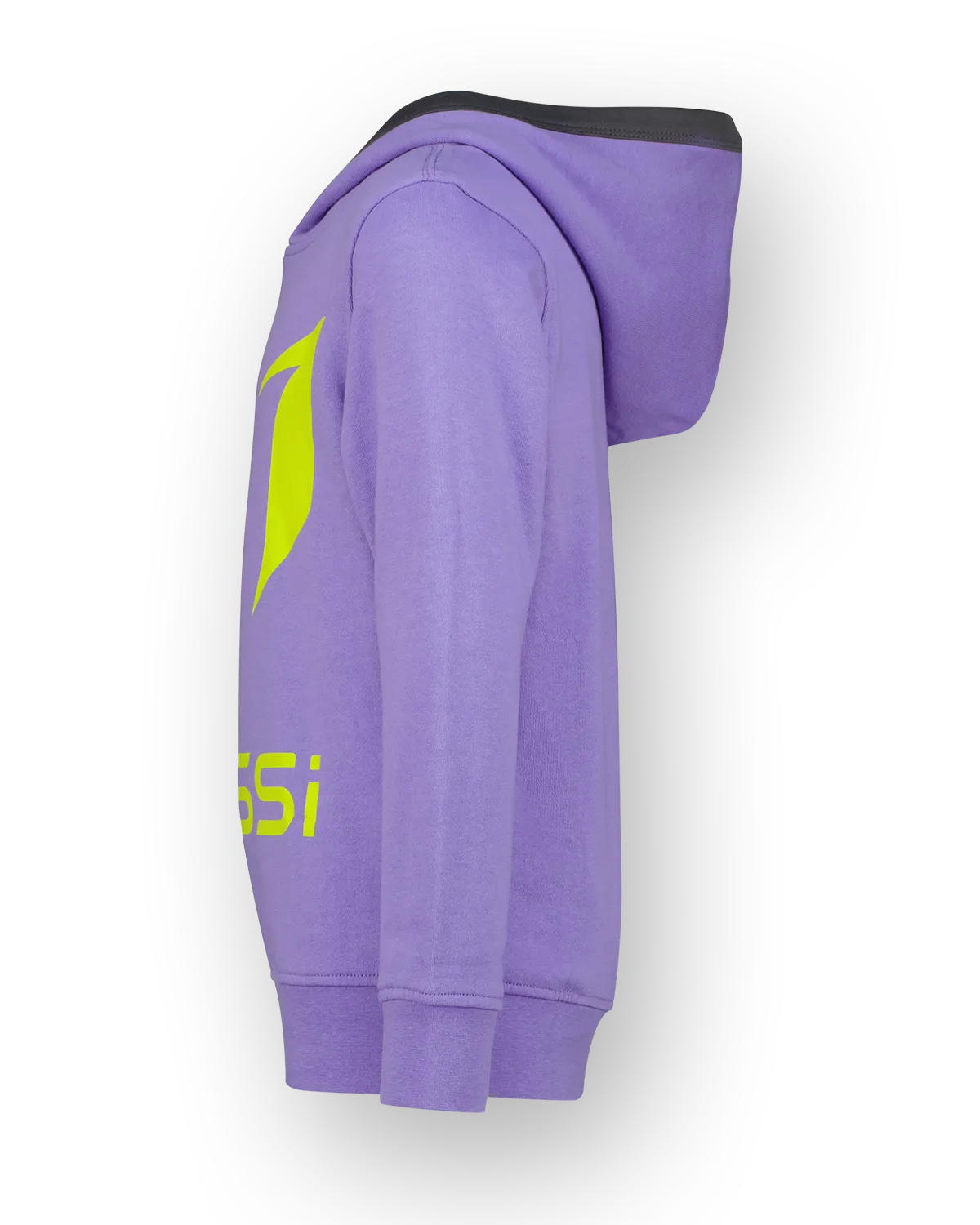 Kapuzenpullover Noem
