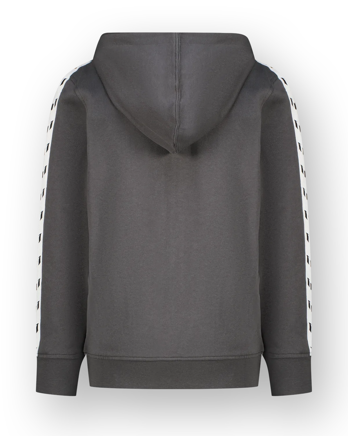 Unisex Weste Olba | Schwarz
