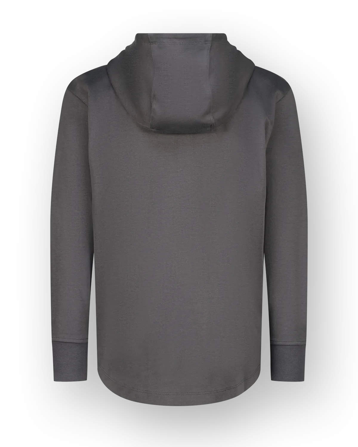 Unisex Weste Oshi | Schwarz