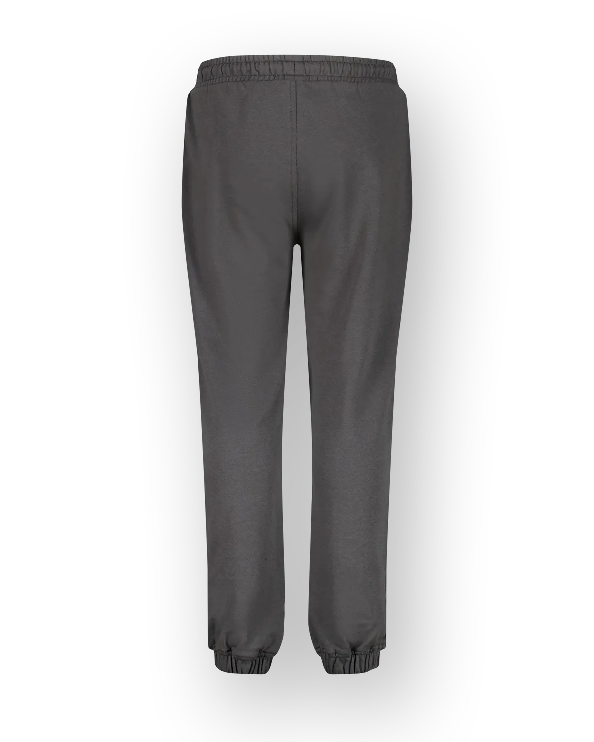 Unisex Loose Hose Solba | Schwarz