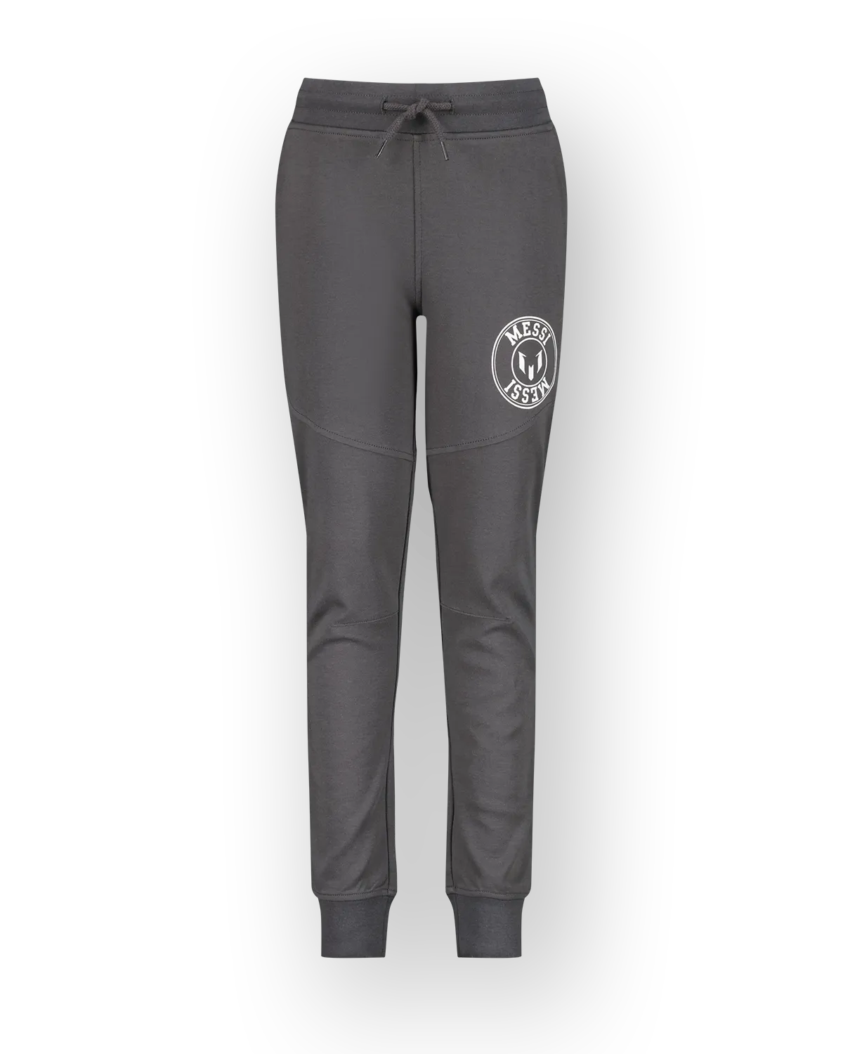 Skinny Hose Sech