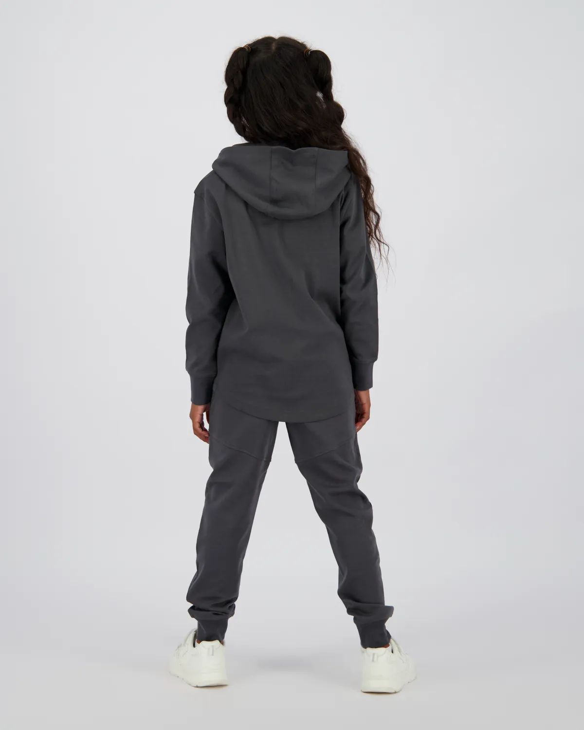 Skinny Hose Sech