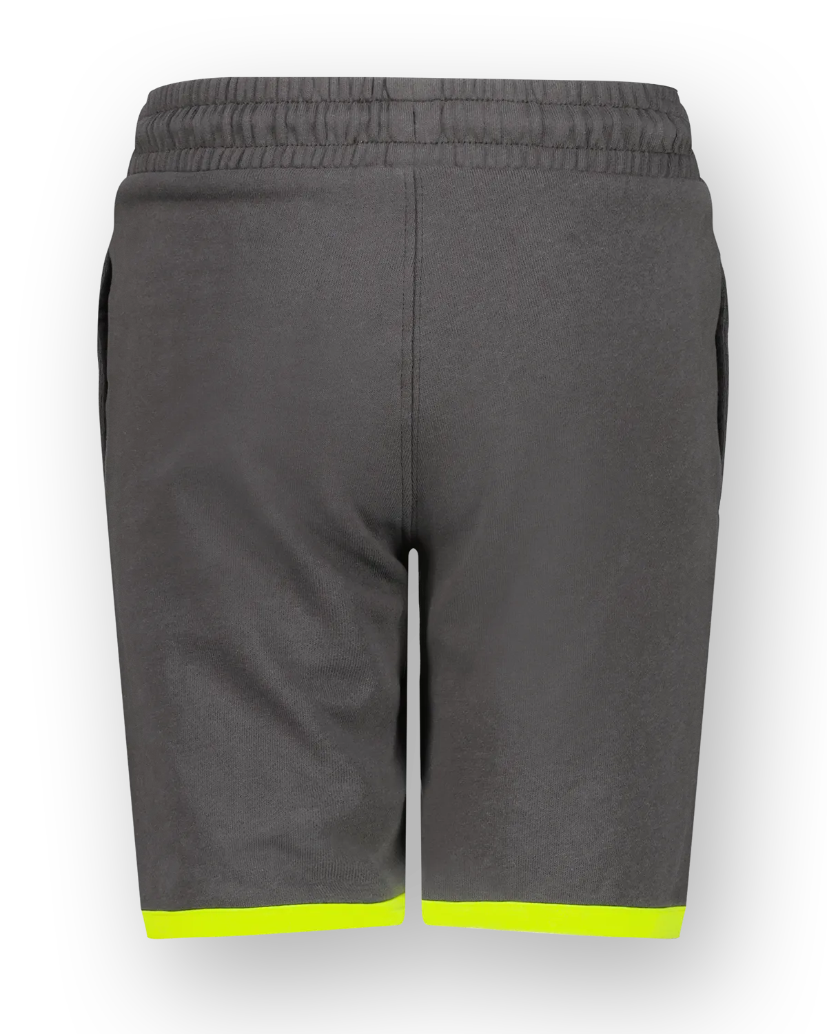 Unisex Kurze hoze Soem | Schwarz
