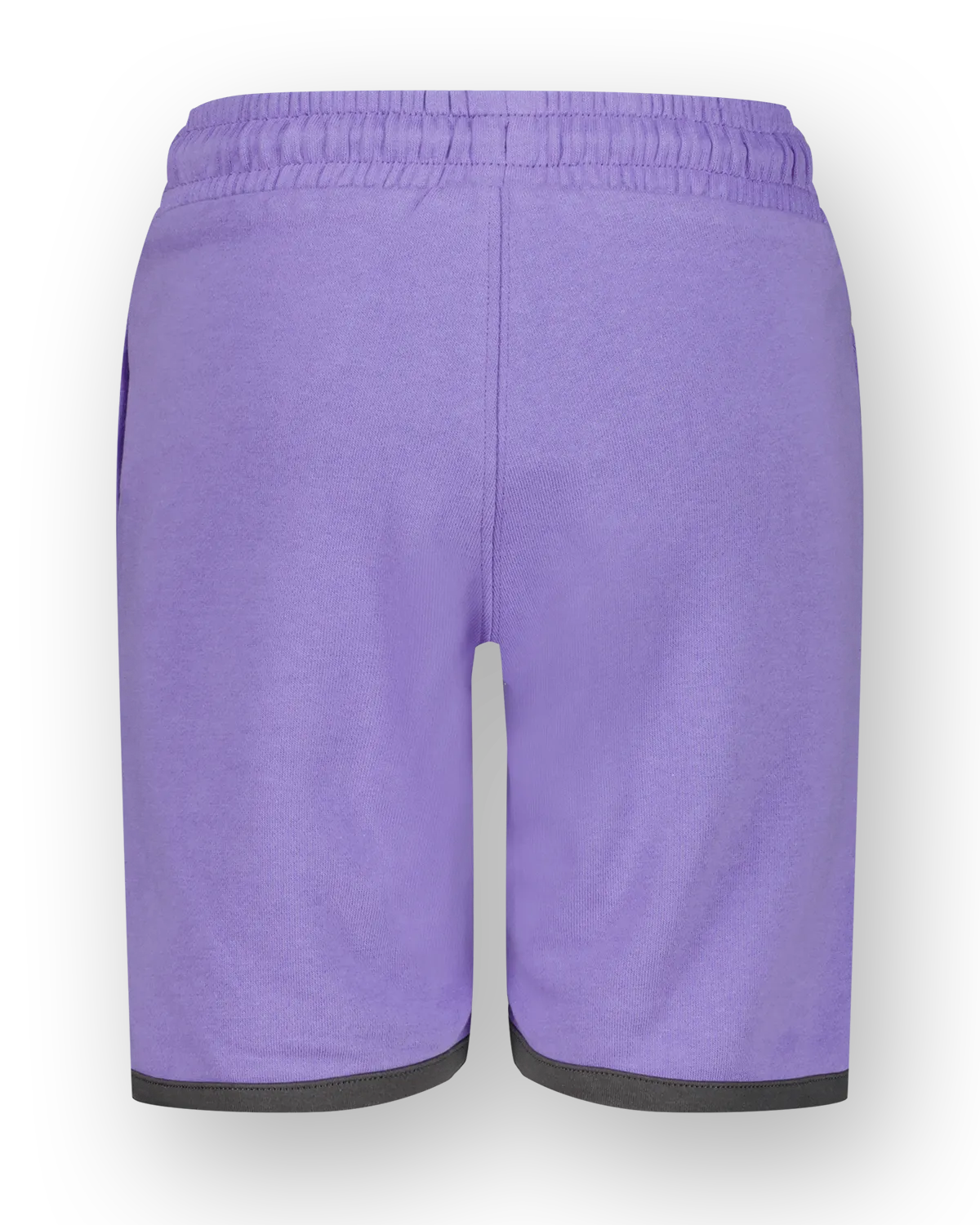 Unisex Kurze hoze Soem | Lila