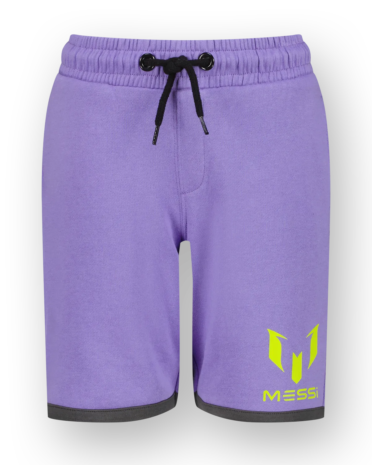 Unisex Kurze hoze Soem | Lila