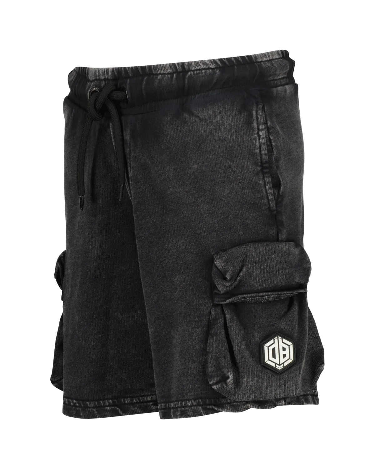 Kurze Hose Sano
