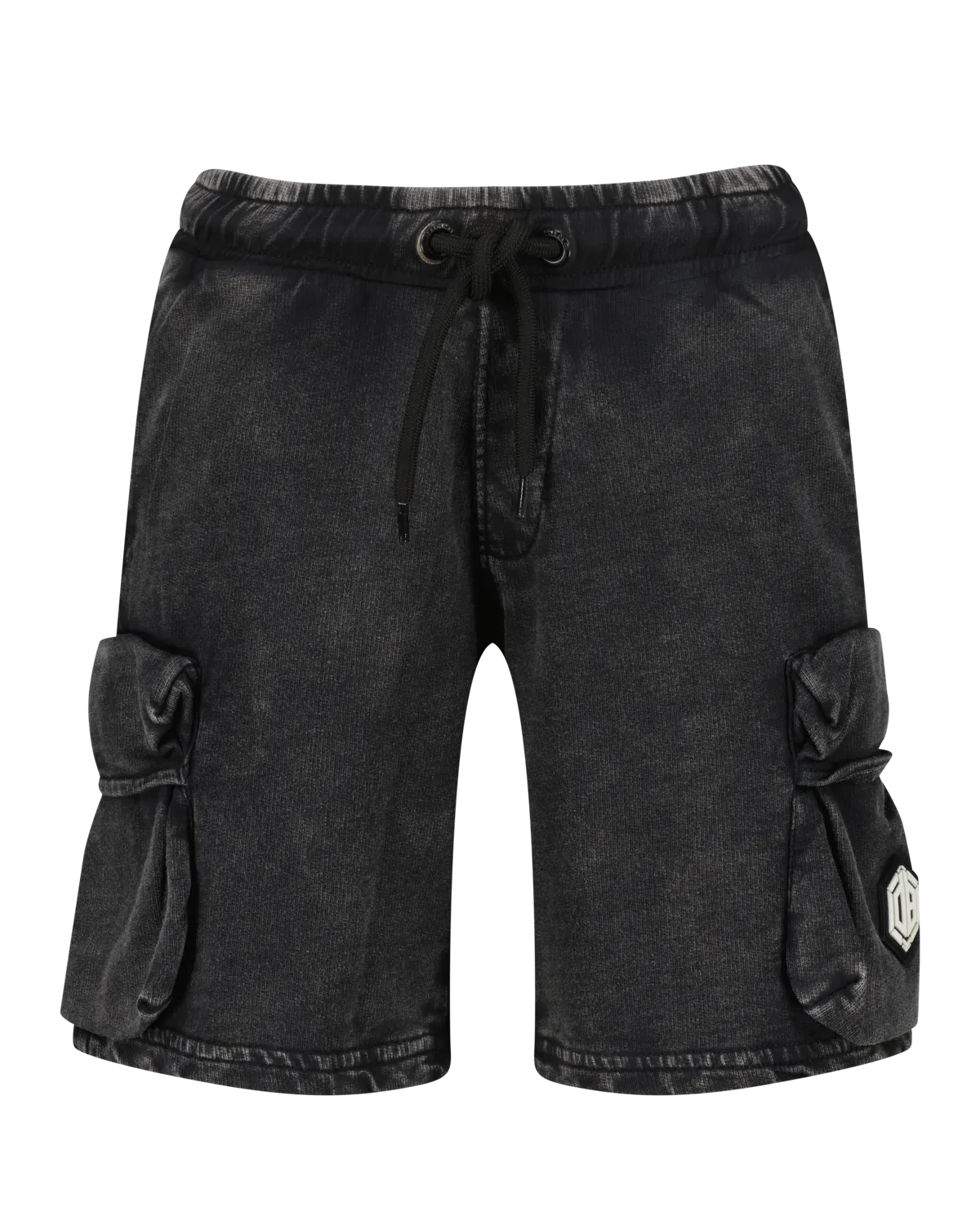 Kurze Hose Sano