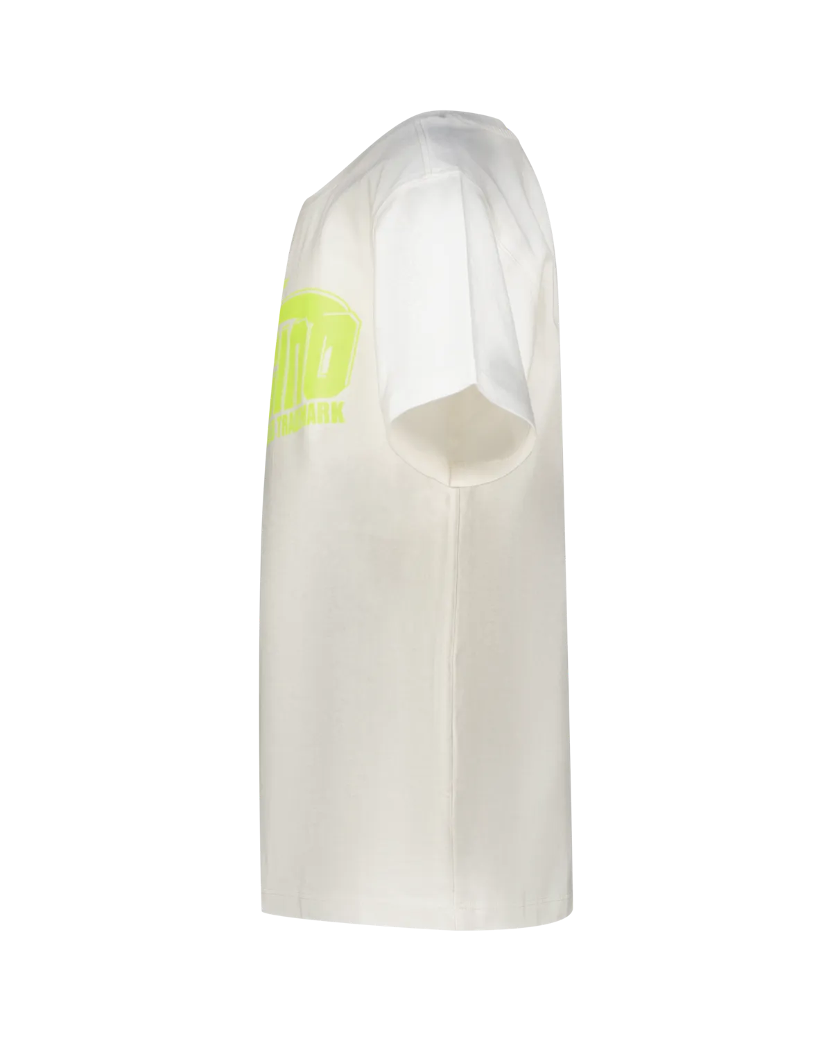 Jungen T-shirt Honzi | Grau