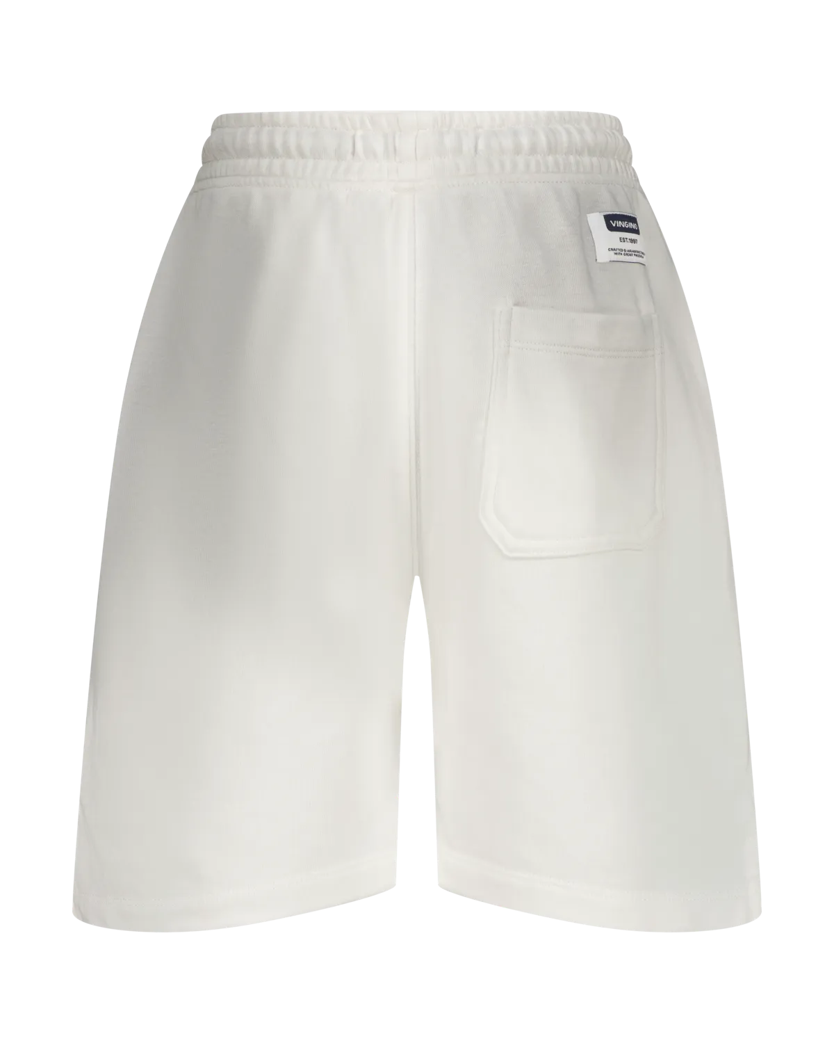 Kurze Hose Ronzo