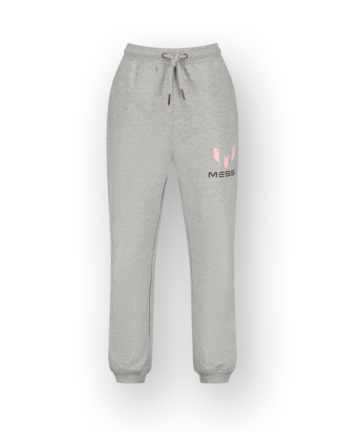 Unisex Hoody M5132BLL | Weiß