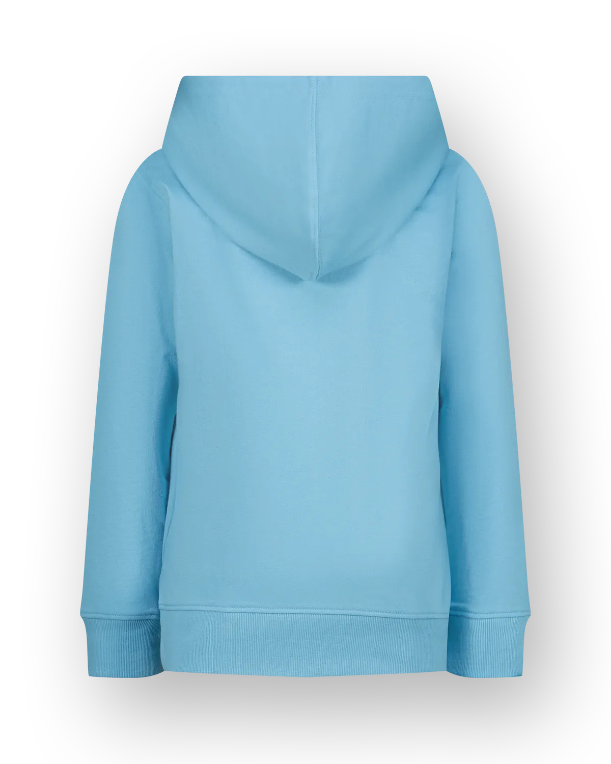Unisex Hoody M5148BLT | Blau