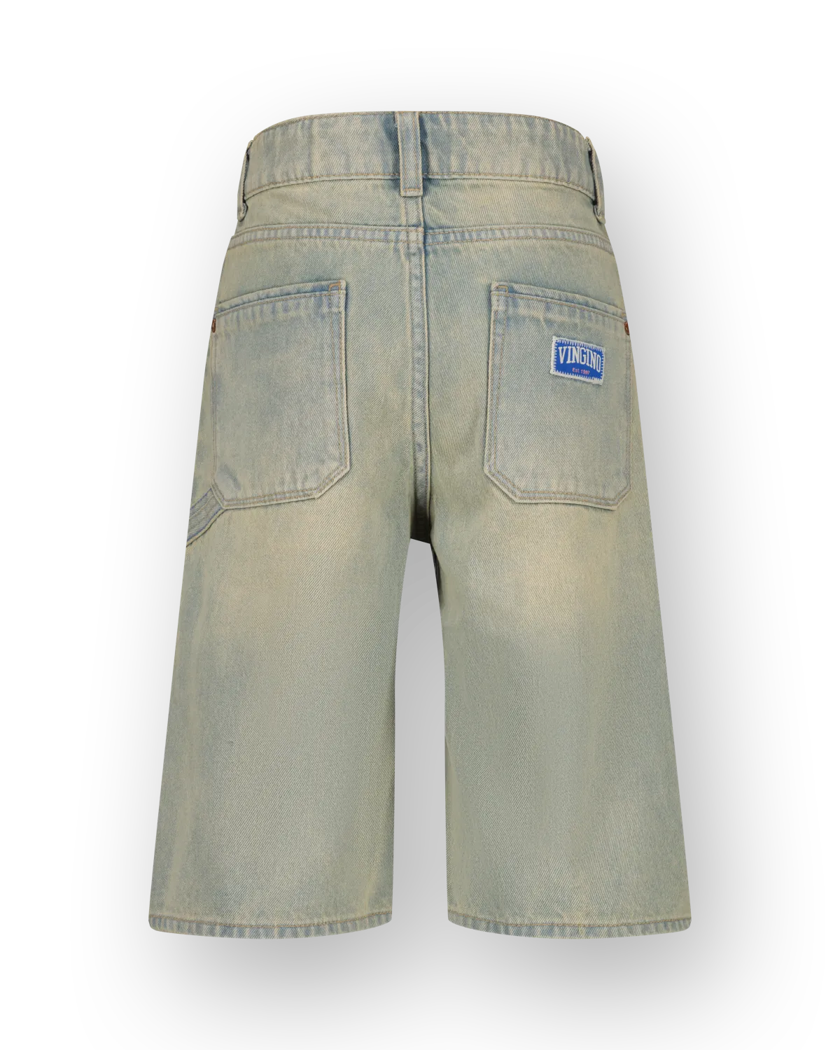 Kurze Hose Cristian
