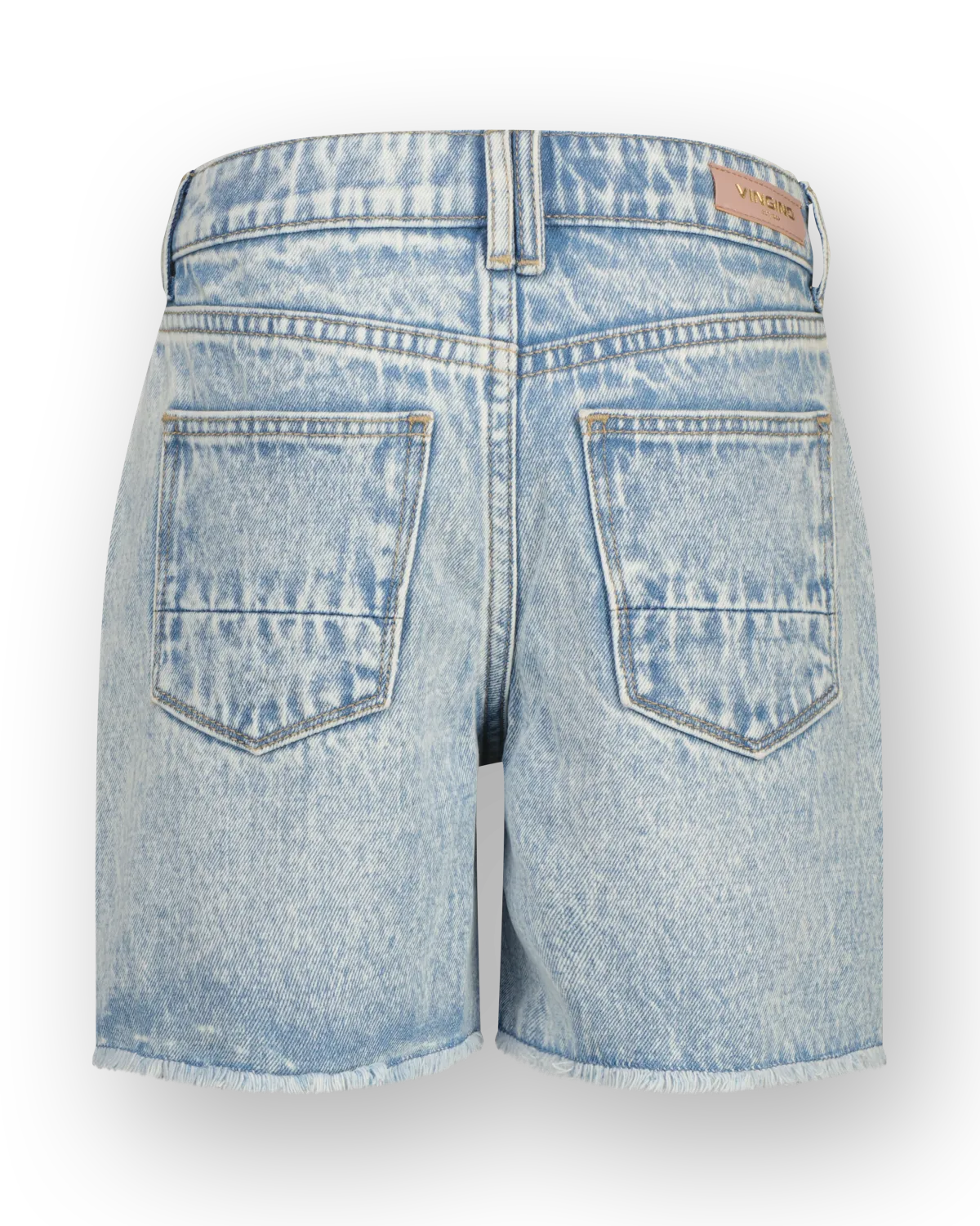 Kurze Hose Dena