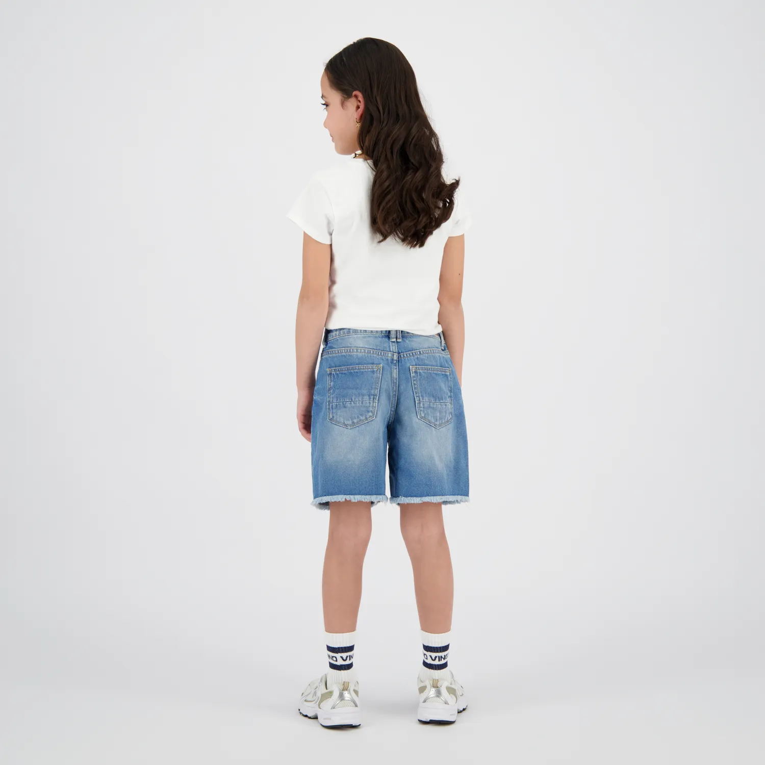 Kurze Hose Dena