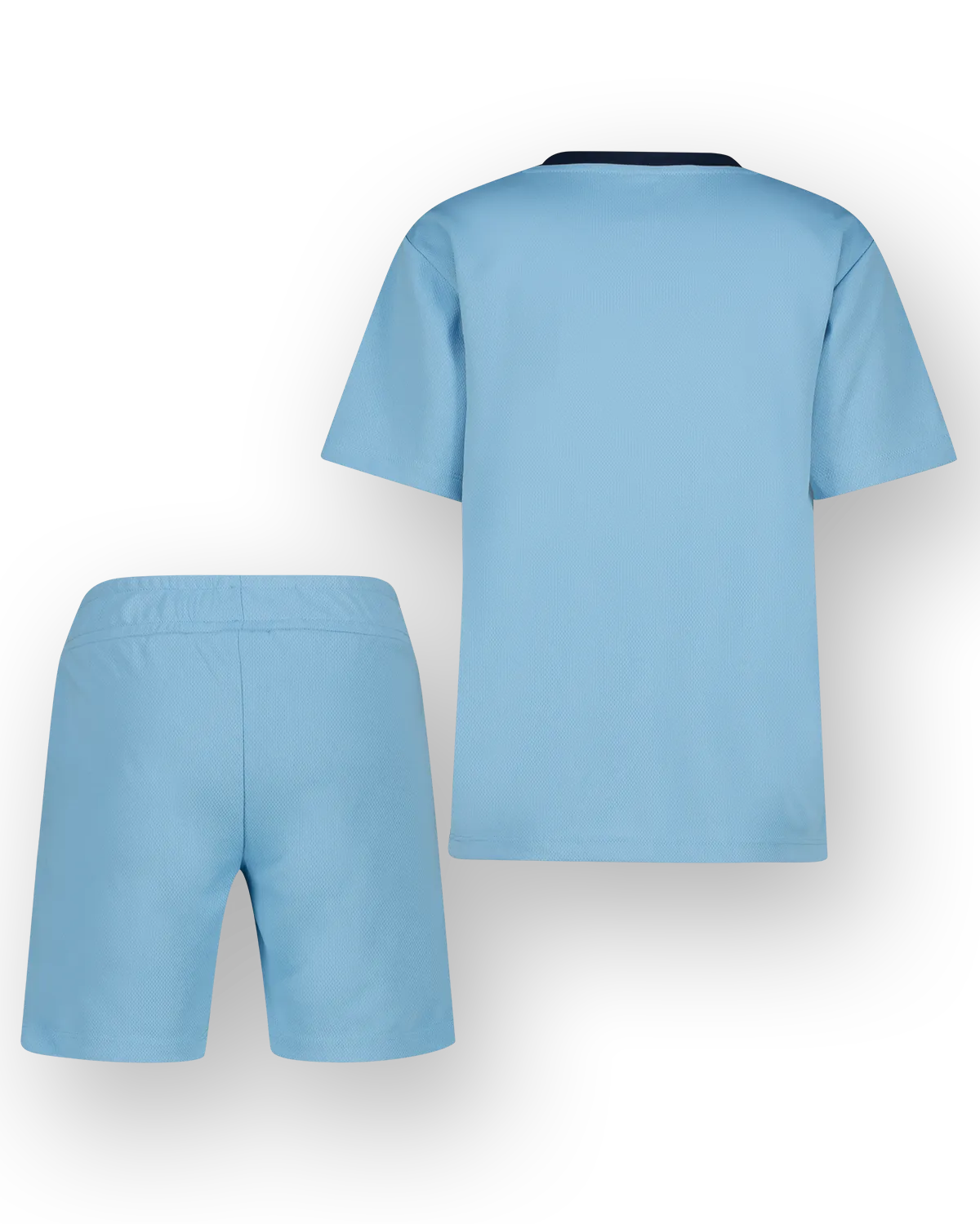 T-shirt M5213BSS