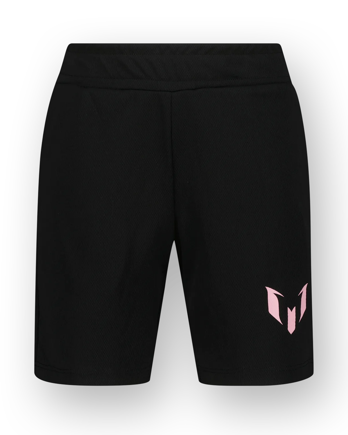 T-shirt M5213BSS