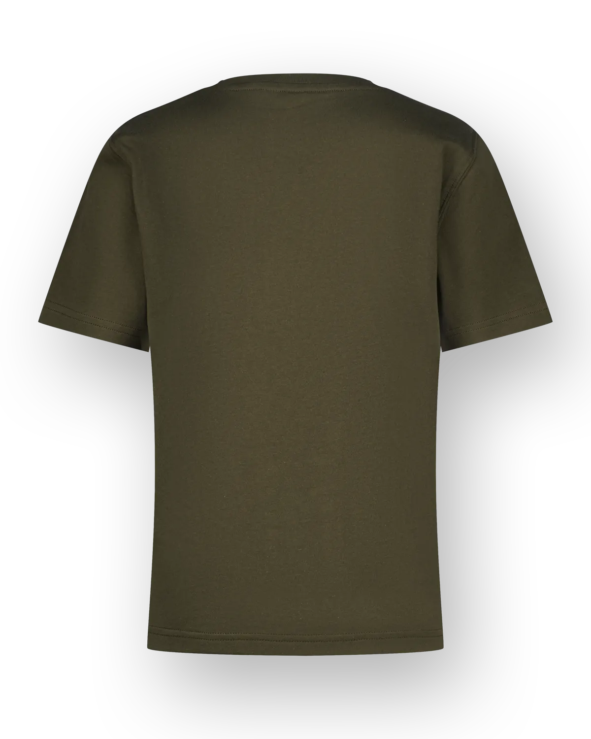 T-shirt Hanno