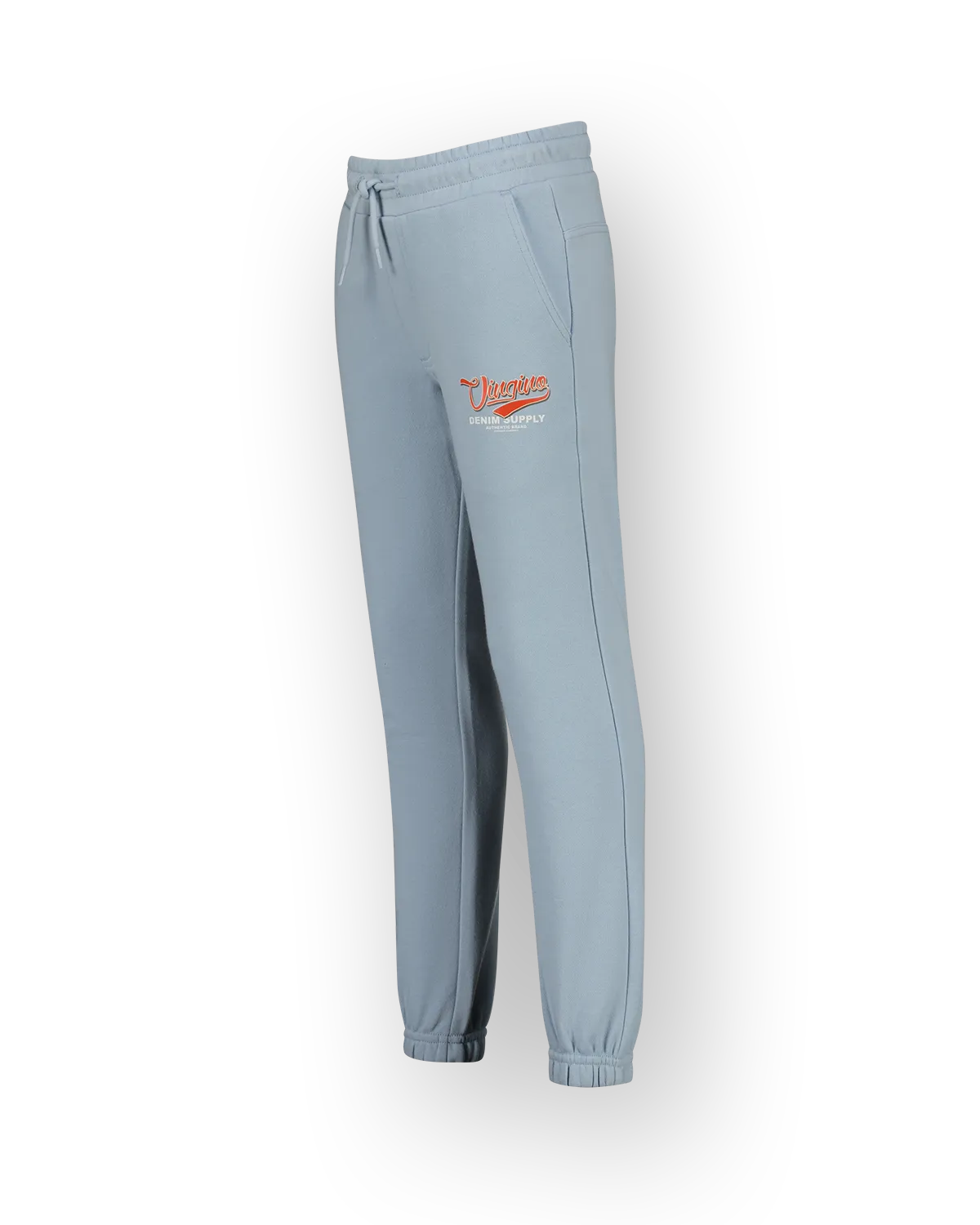 Regular Hose Sorto