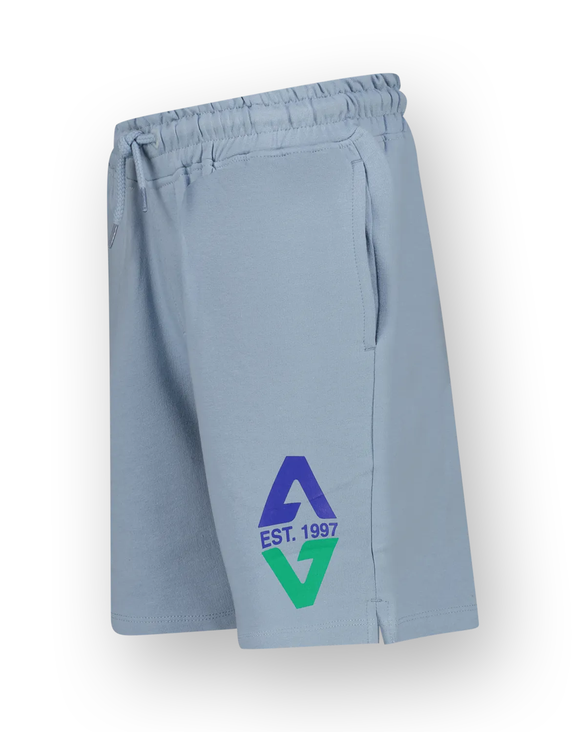Relaxed Kurze hose Sope