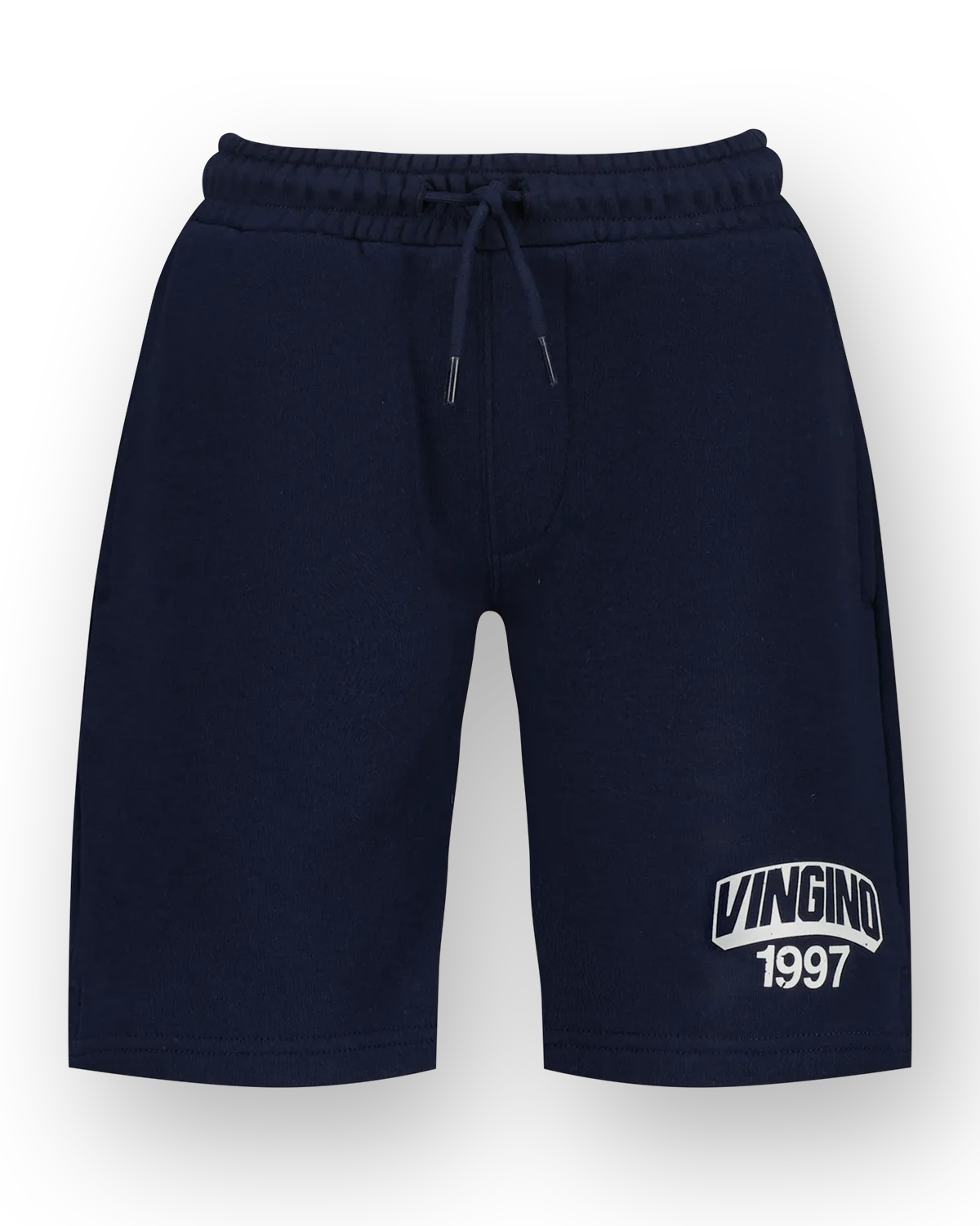 Relaxed Kurze hose Sacil