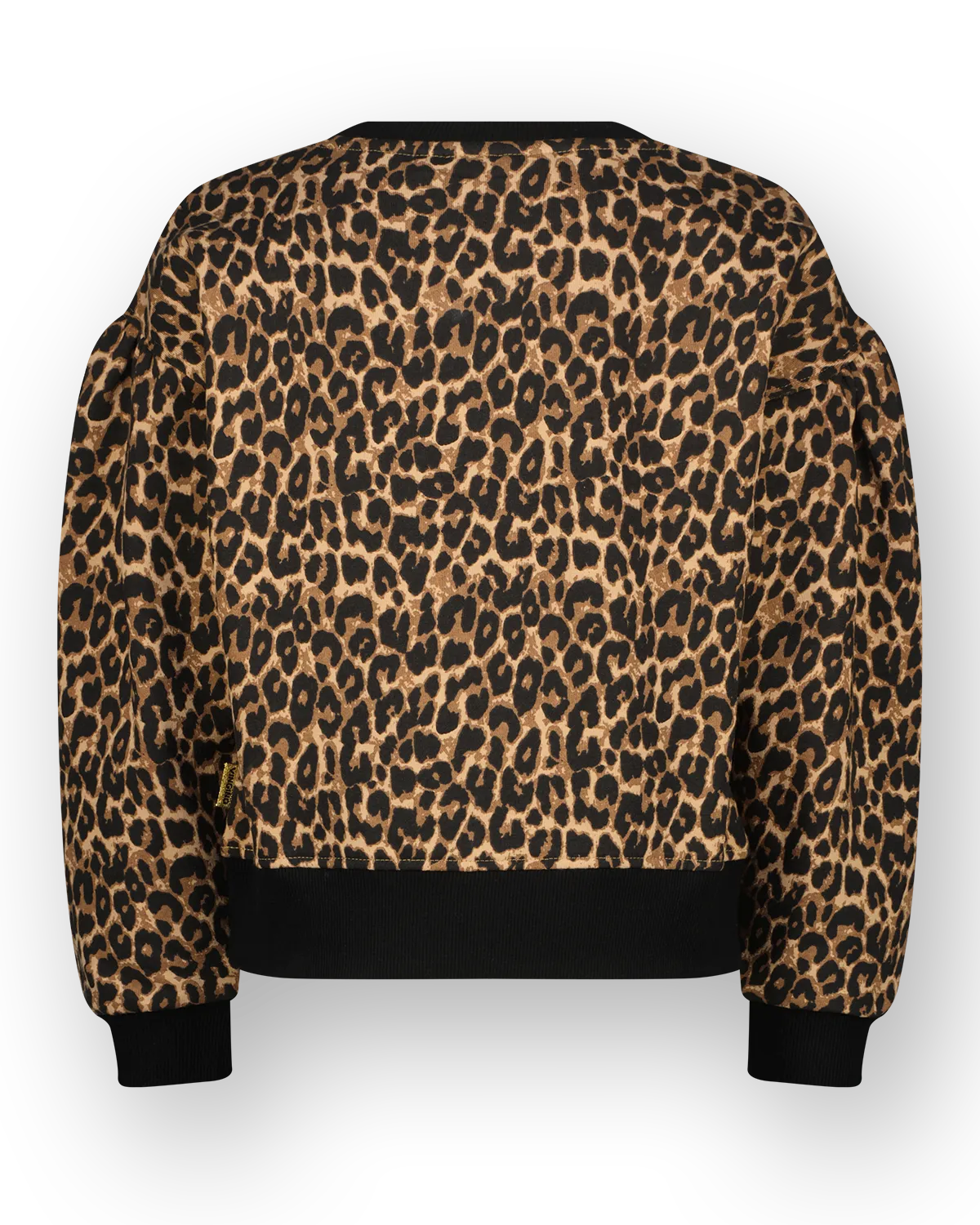 Sweatshirt Norien