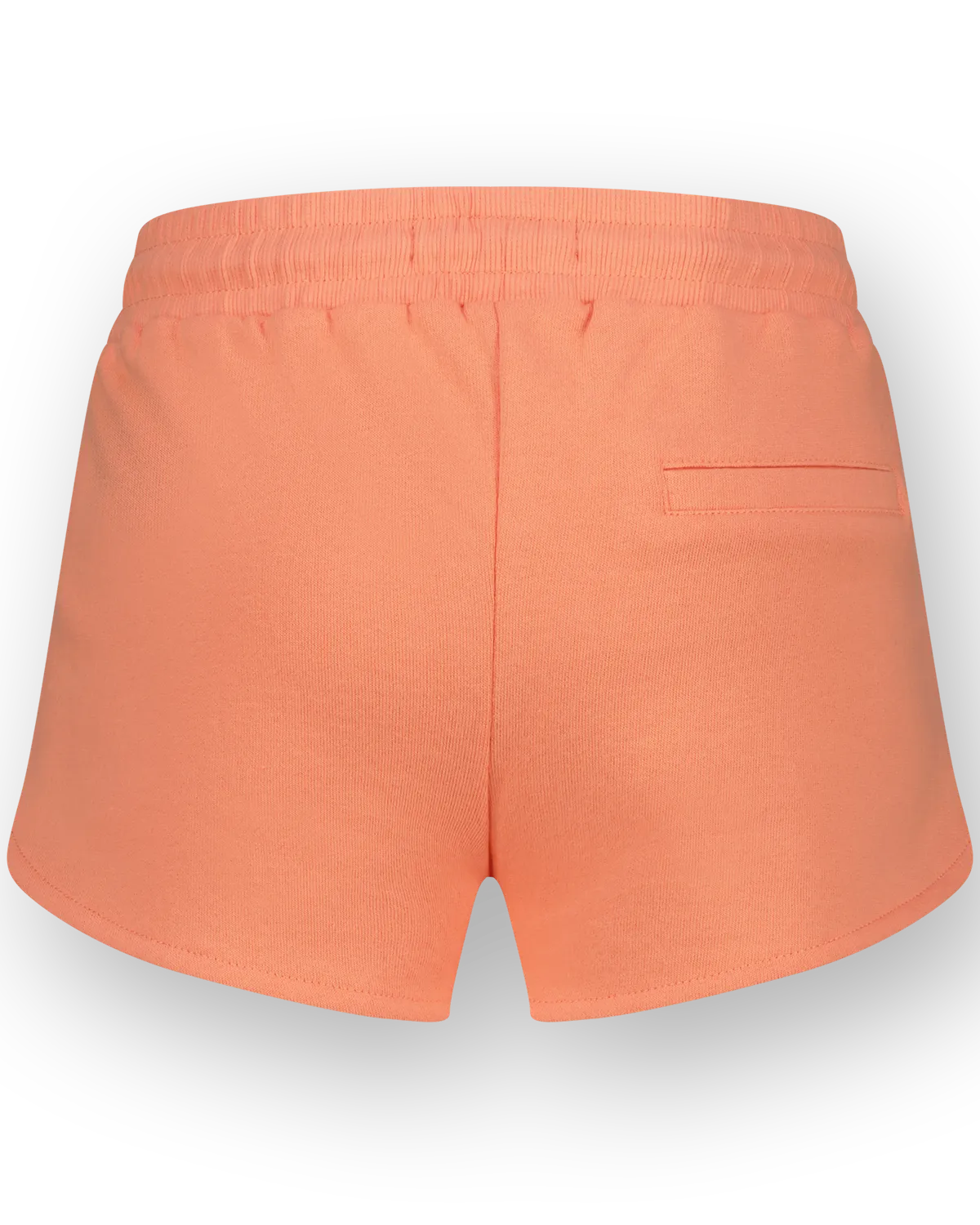 Mädchen Kurze hose Ramona | Orange