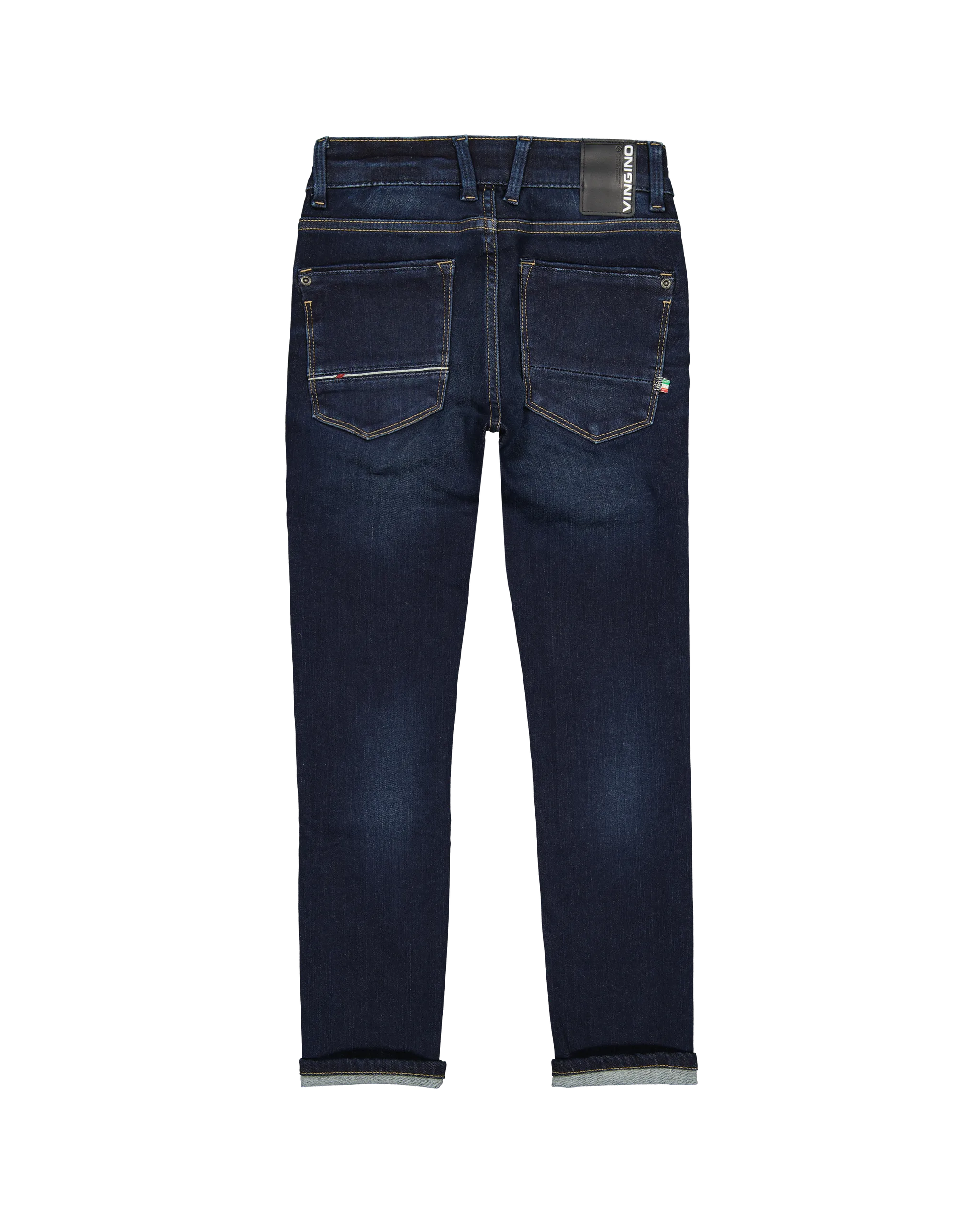 Skinny Jeans Amos