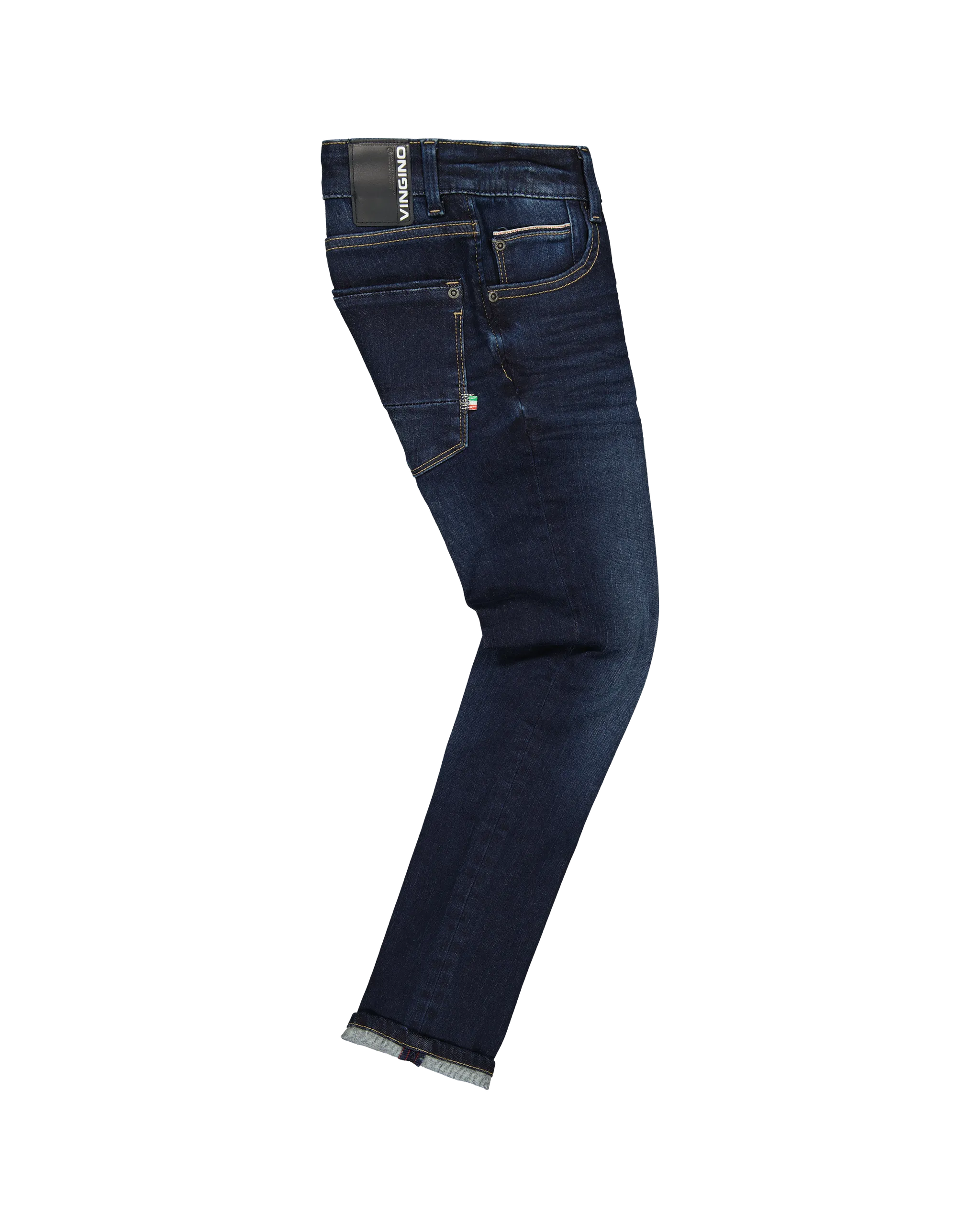 Skinny Jeans Amos