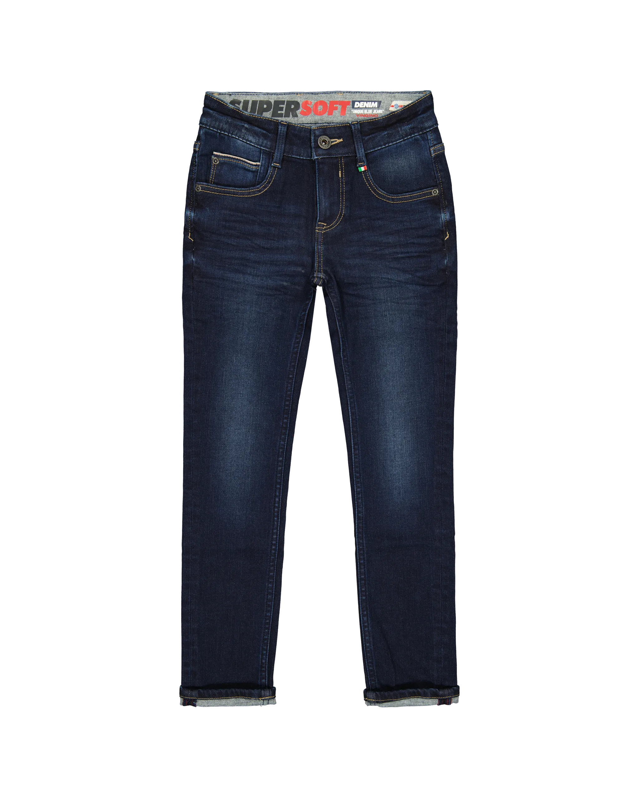 Skinny Jeans Amos