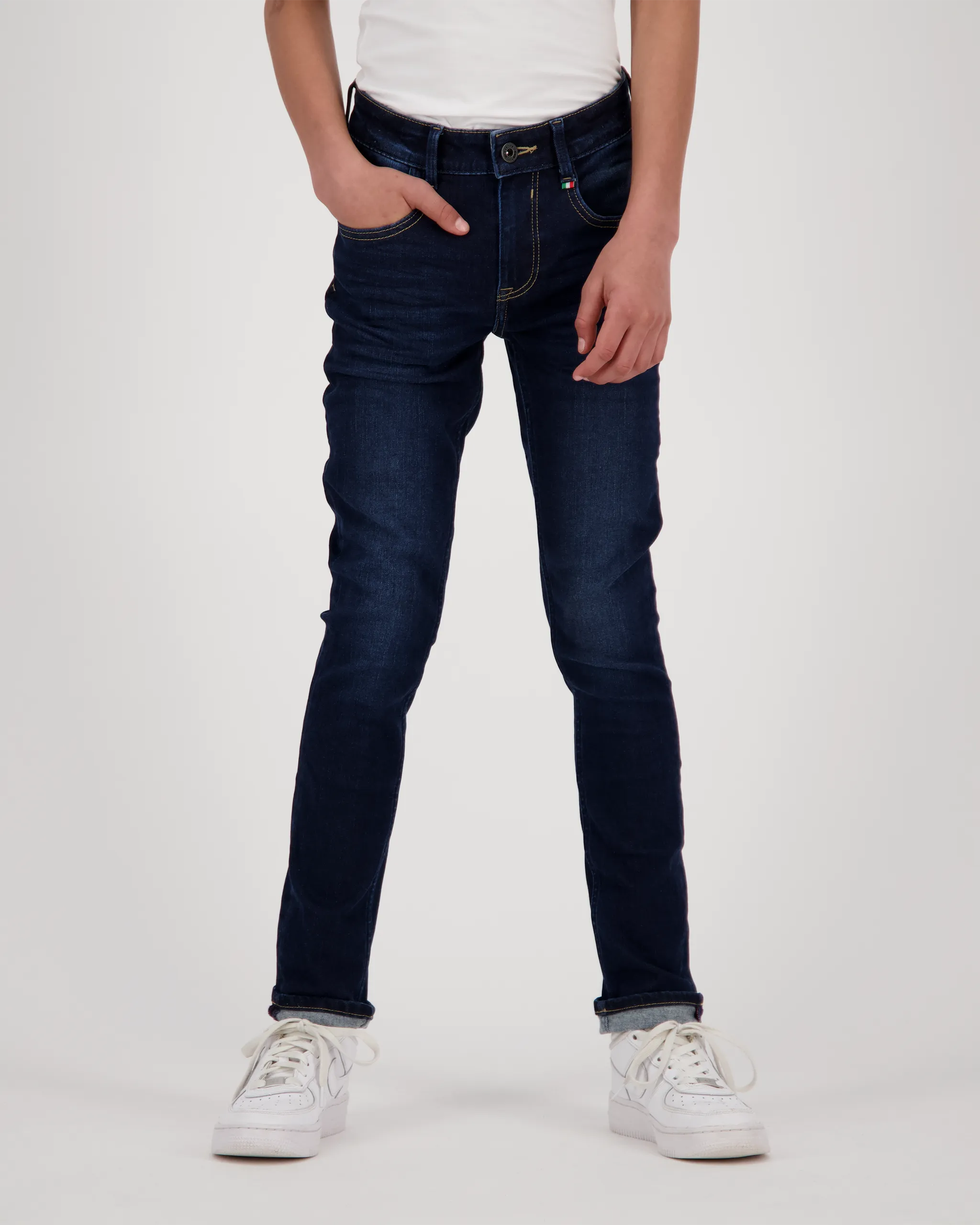 Skinny Jeans Amos