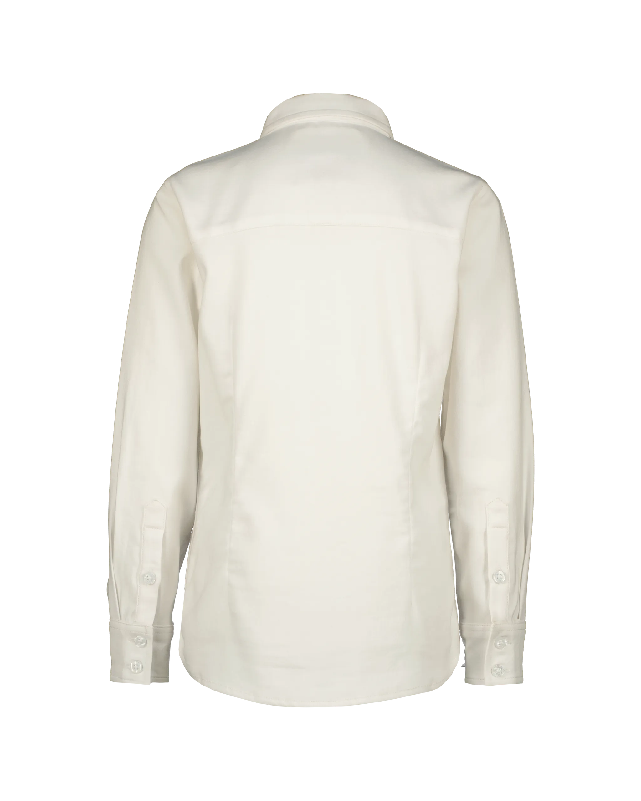 Shirt Lasse