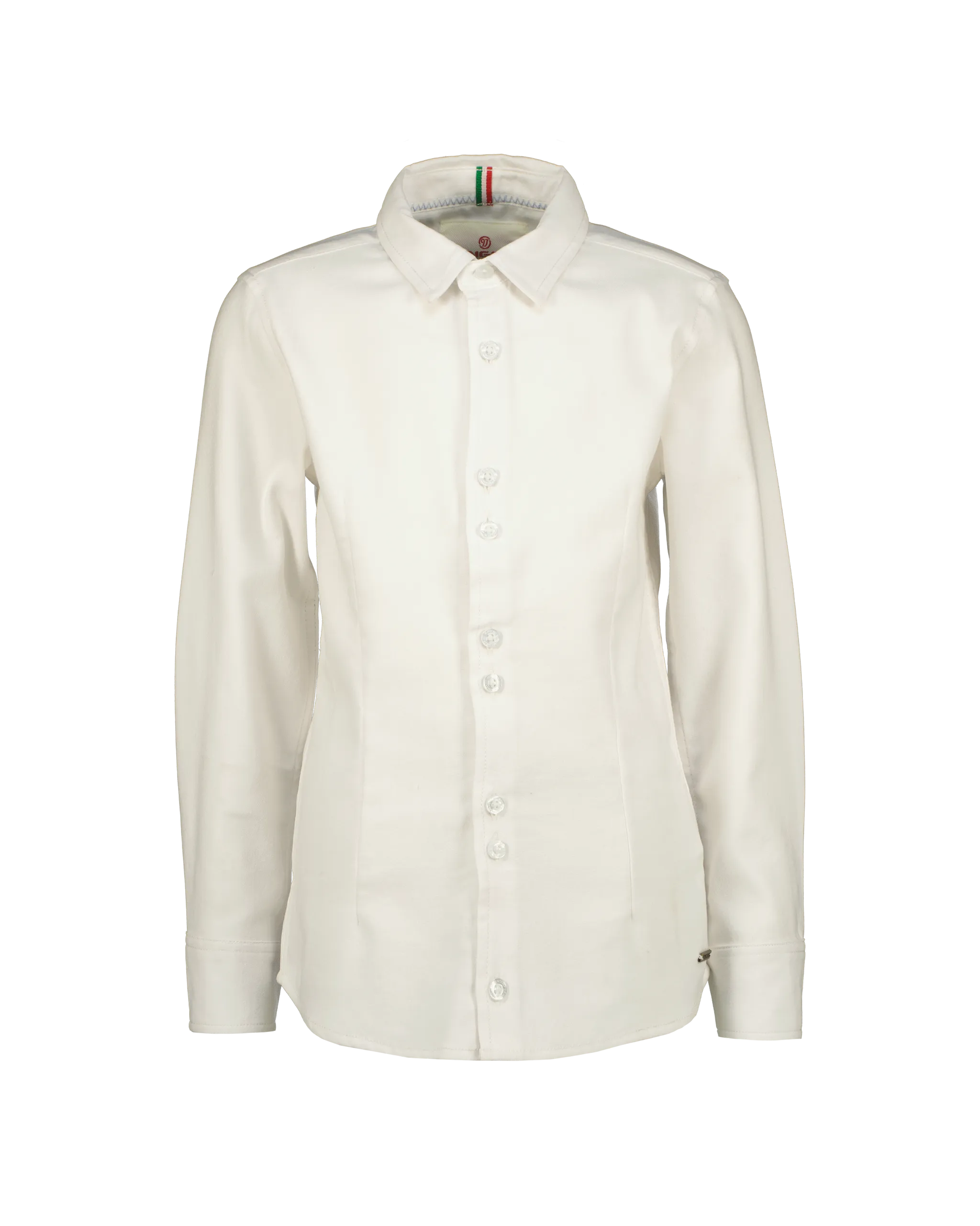 Shirt Lasse
