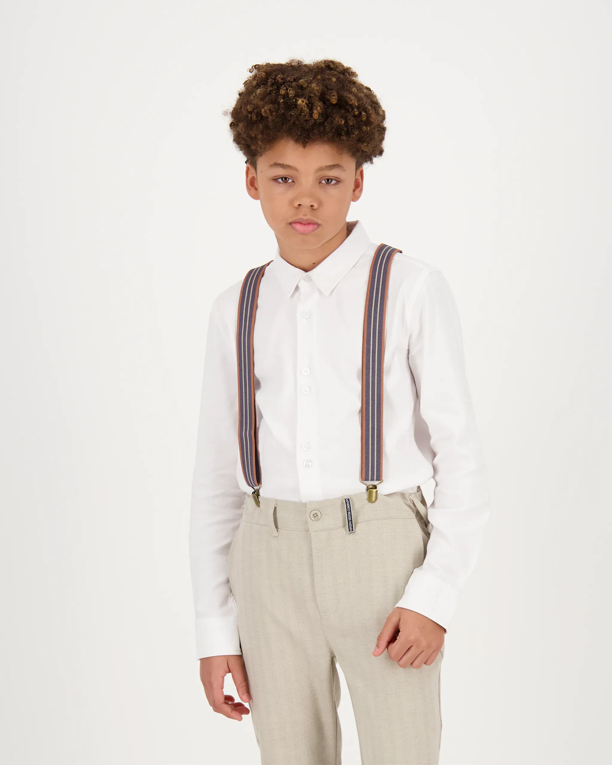 Shirt Lasse