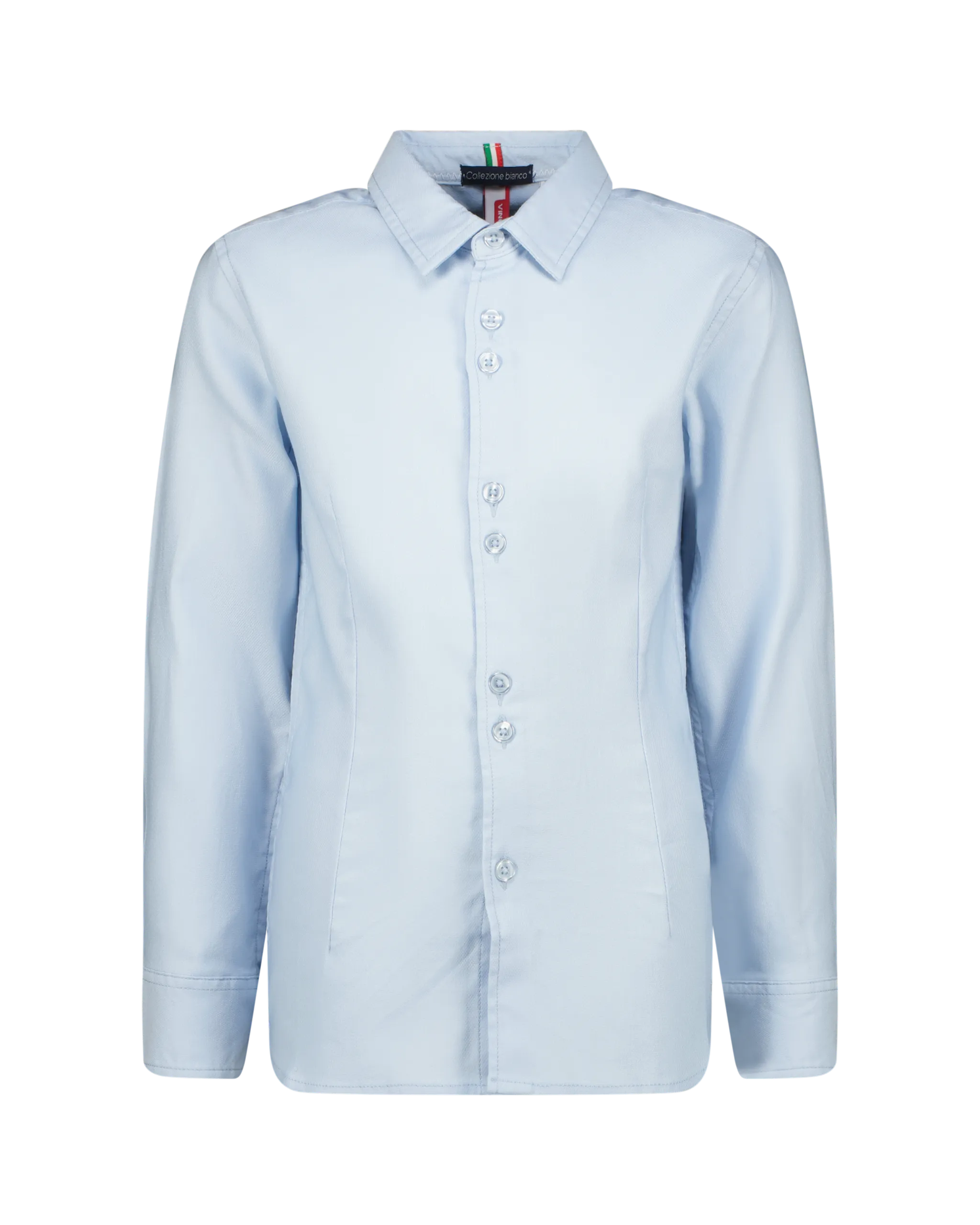 Shirt Lasse