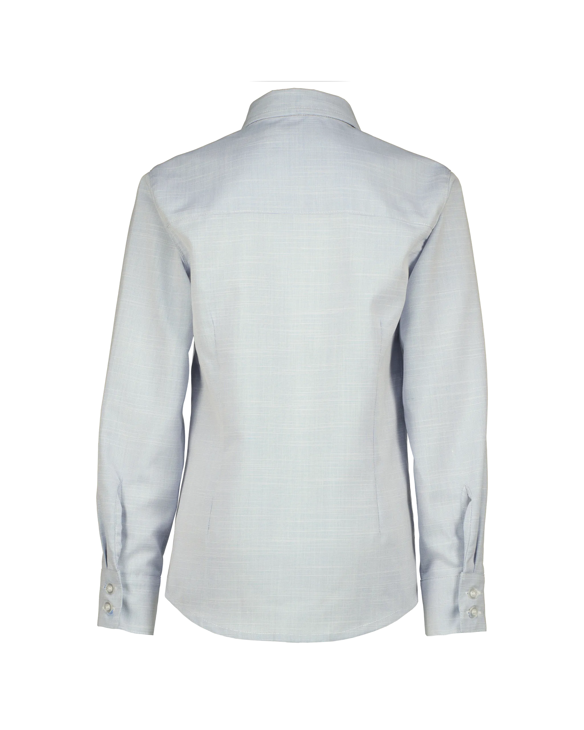 Shirt Lenn