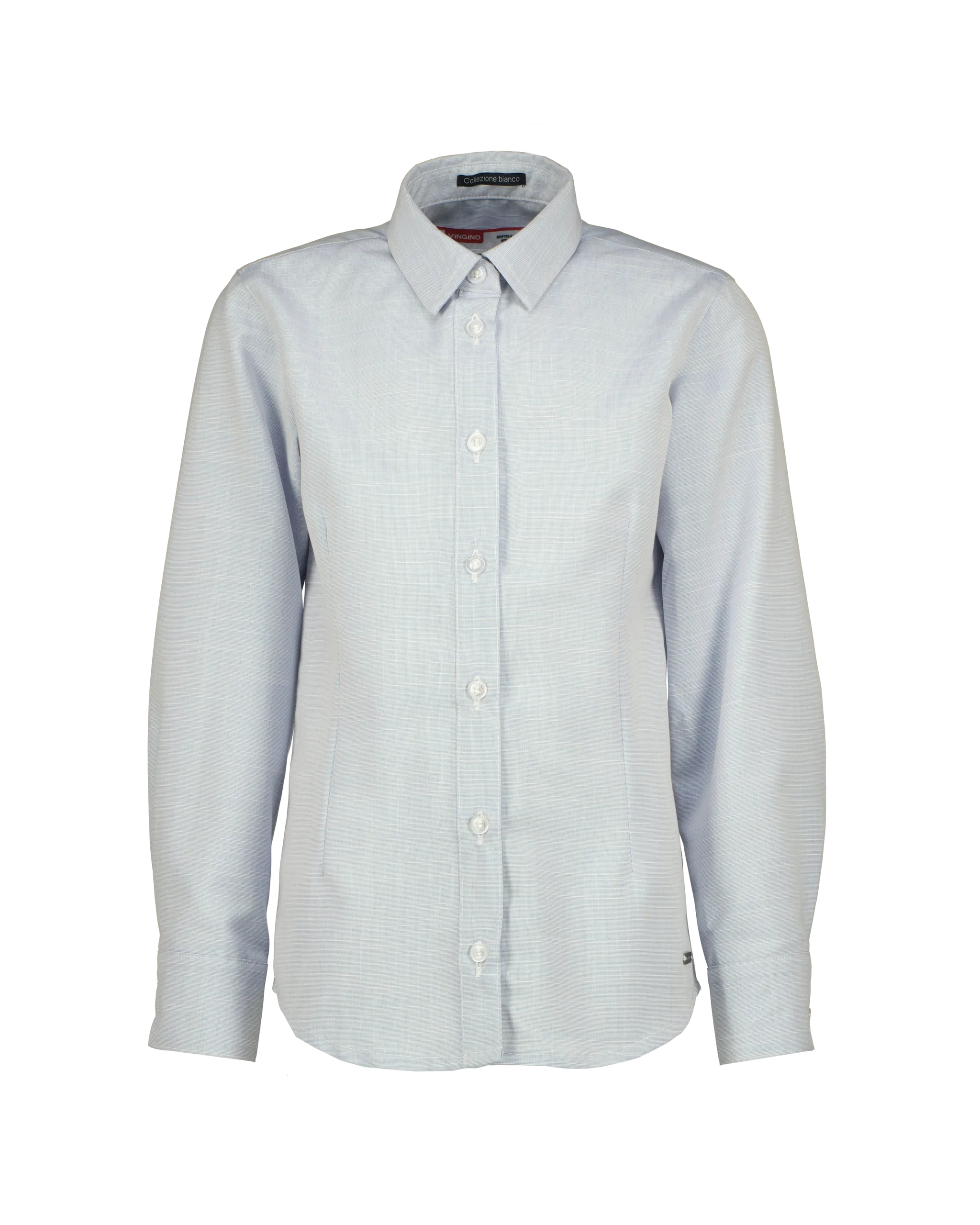 Shirt Lenn