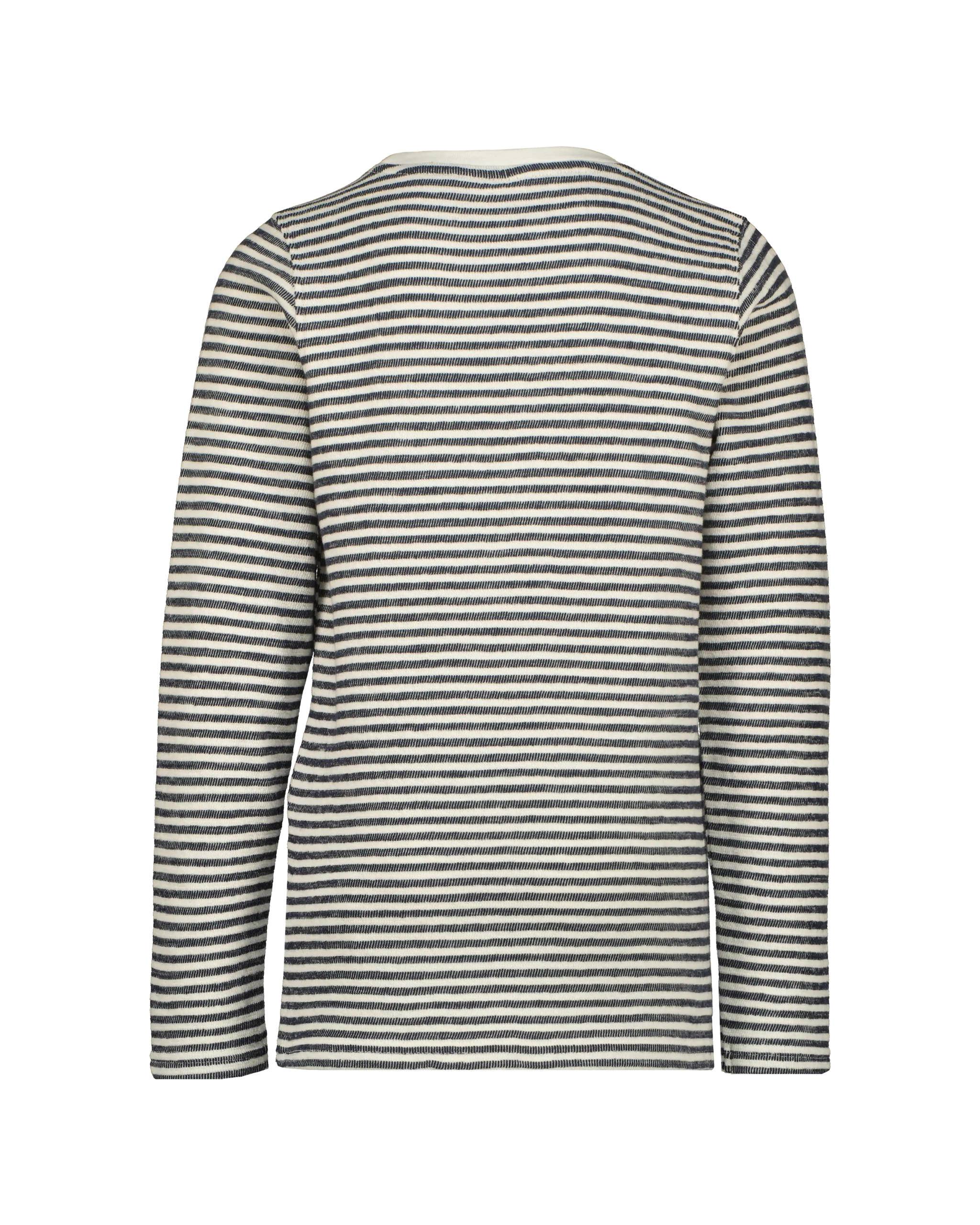 Long Sleeve T-shirt Jiri