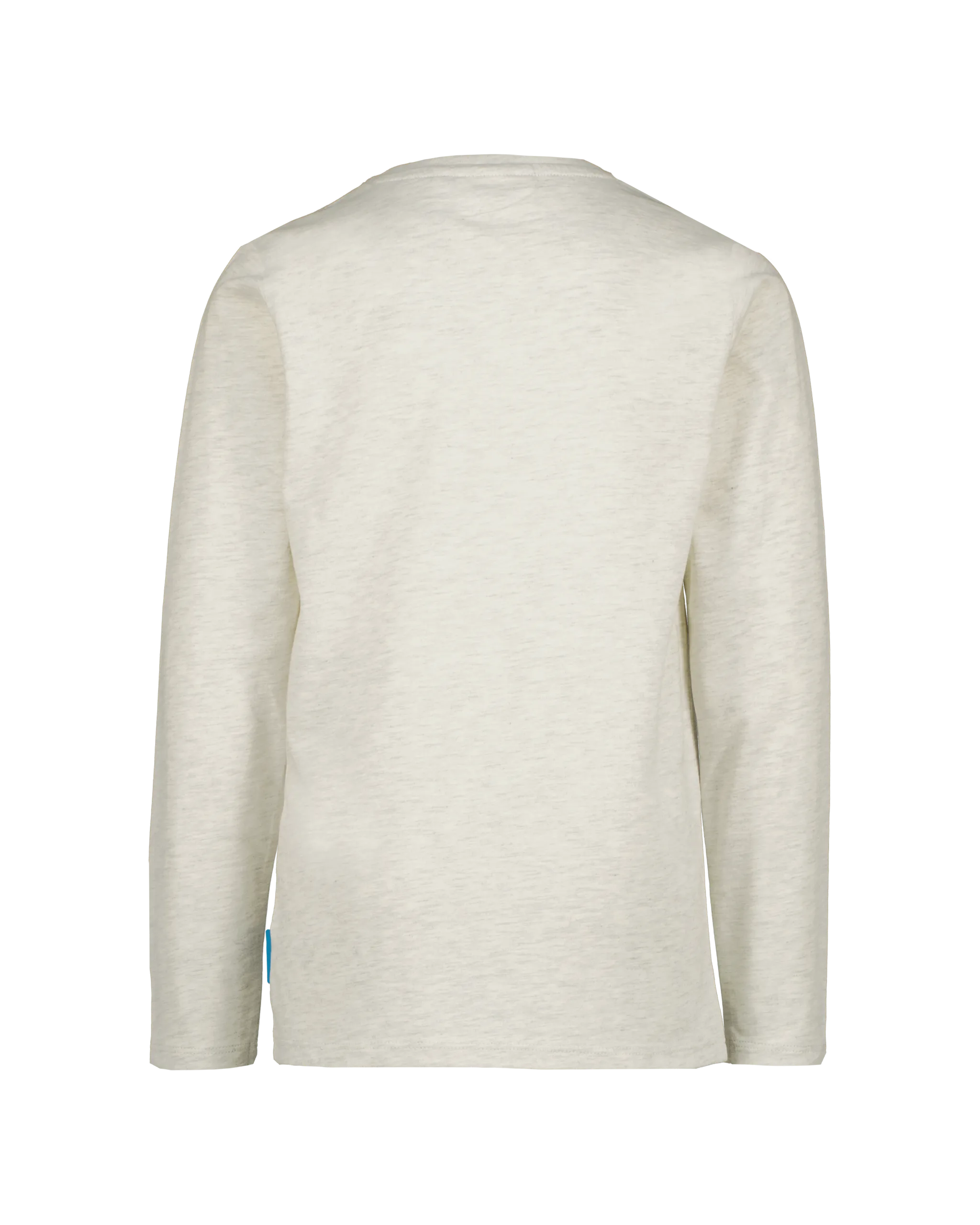 Long Sleeve T-shirt Joren