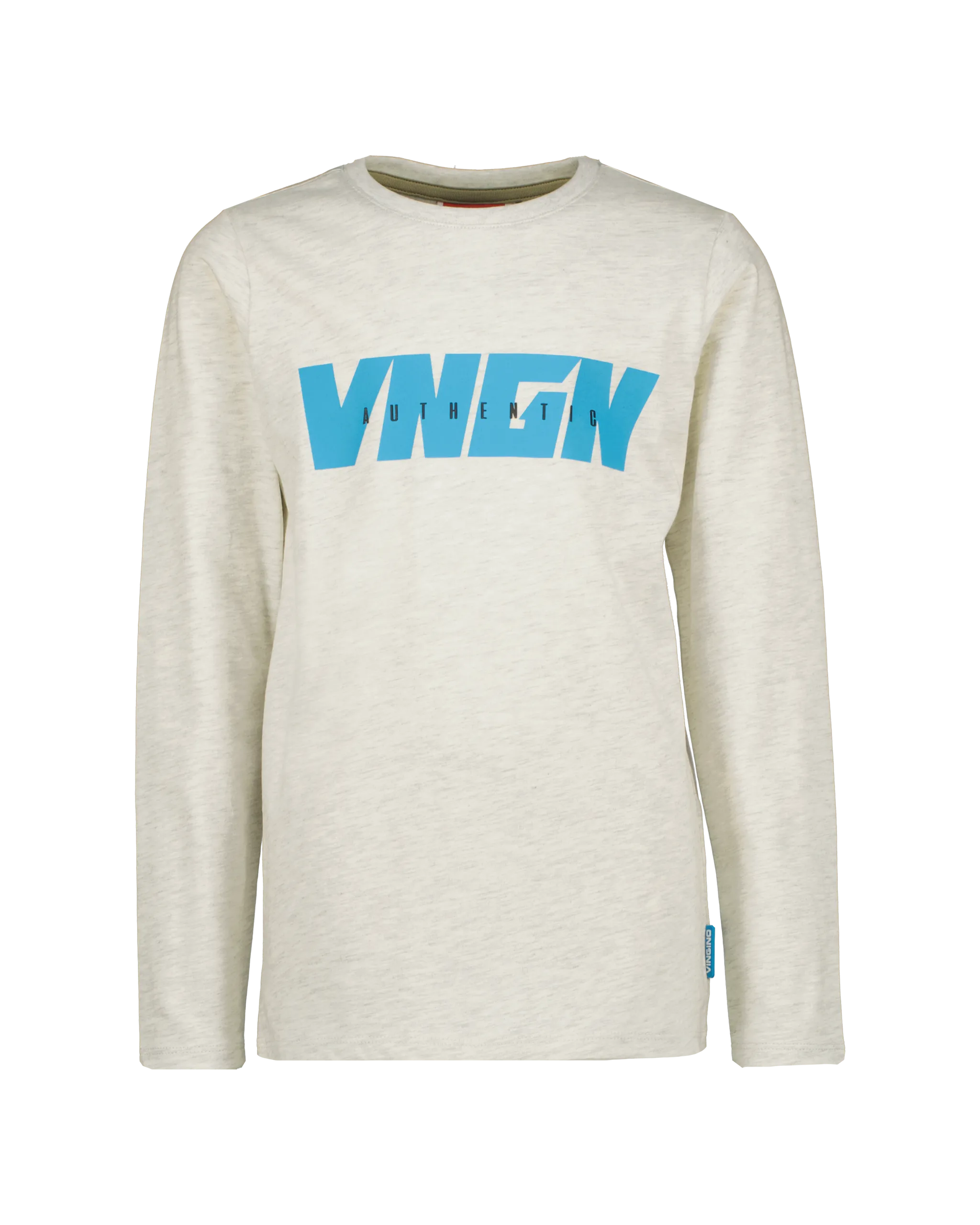 Long Sleeve T-shirt Joren