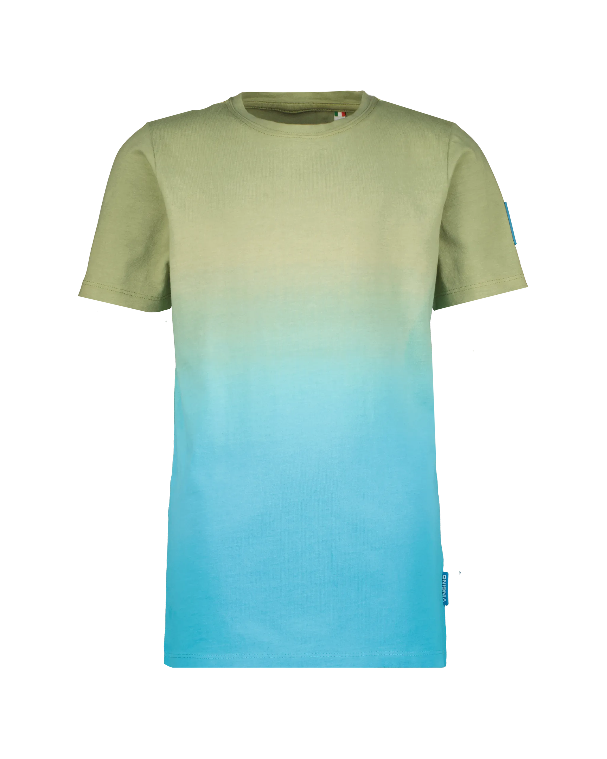 T-shirt Jaco
