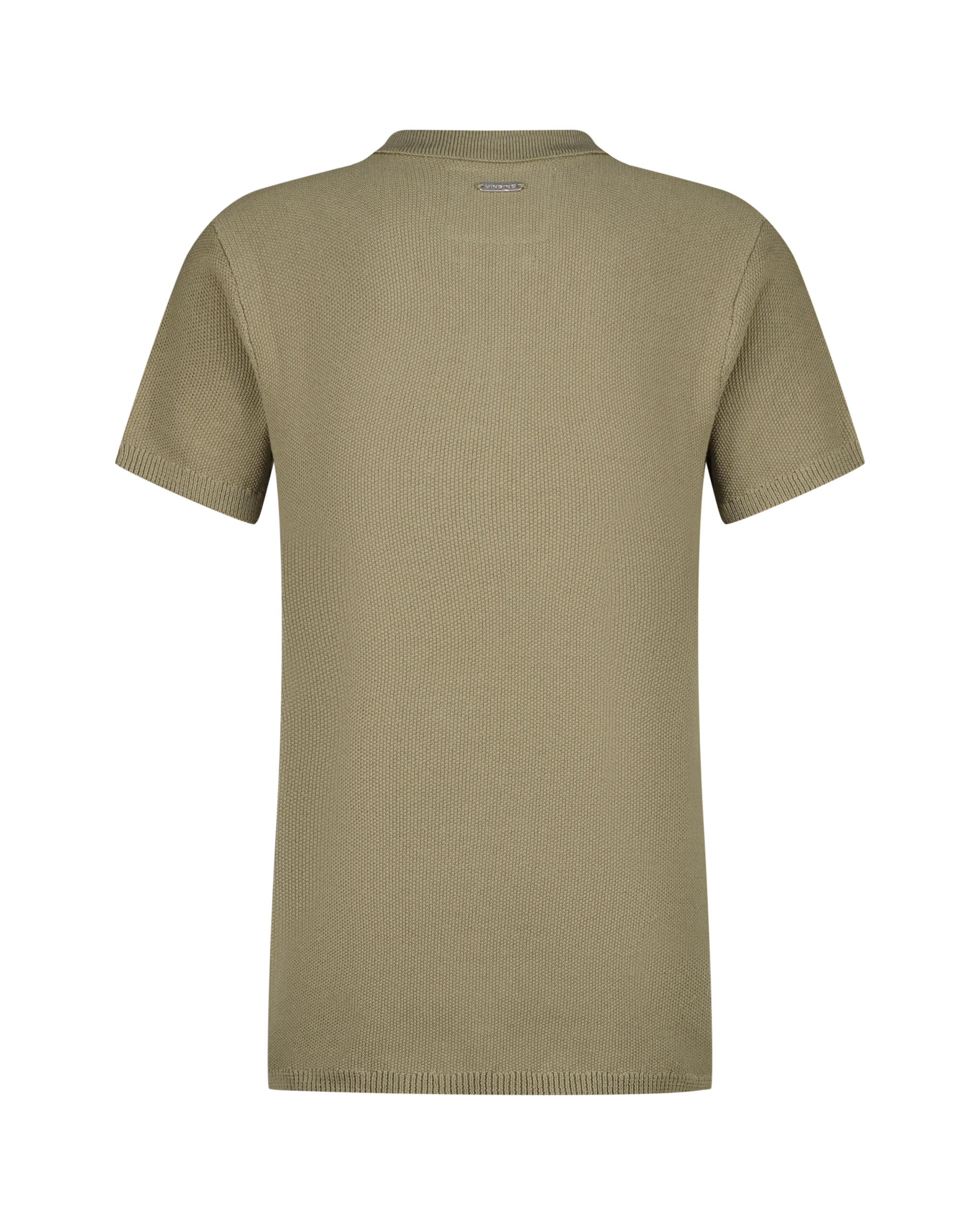 Polo Kay
