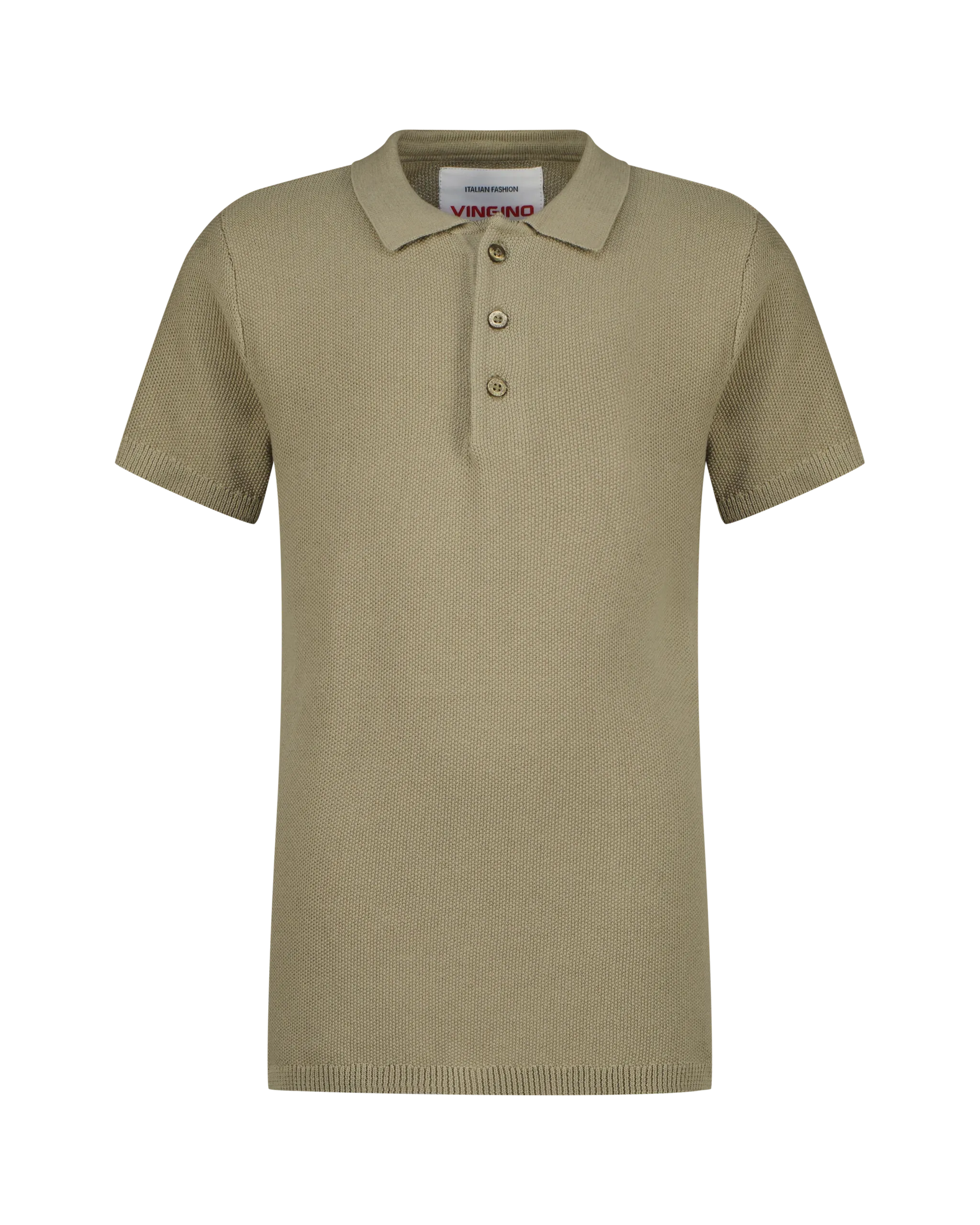 Polo Kay