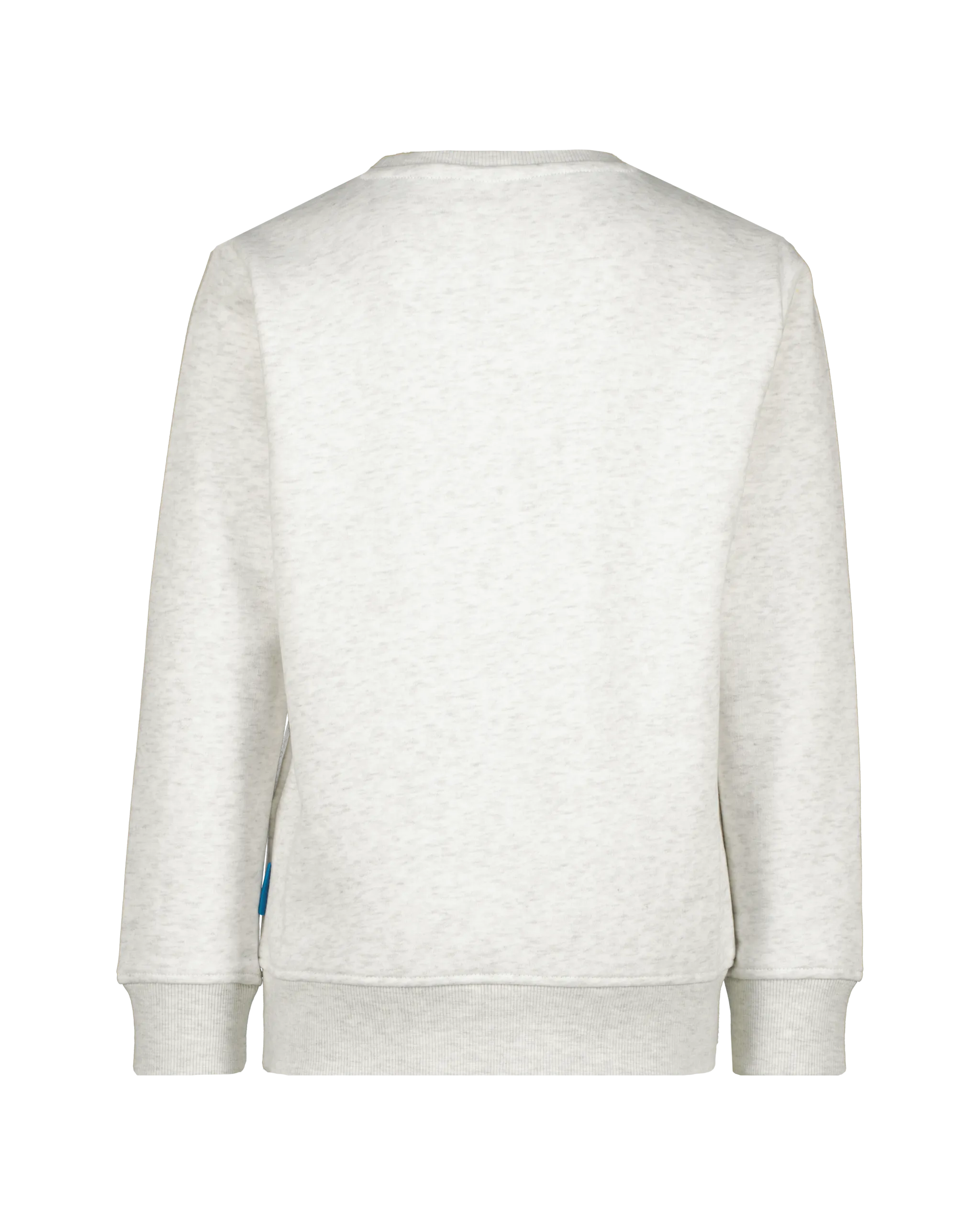 Crew neck Sweatshirt Nereo