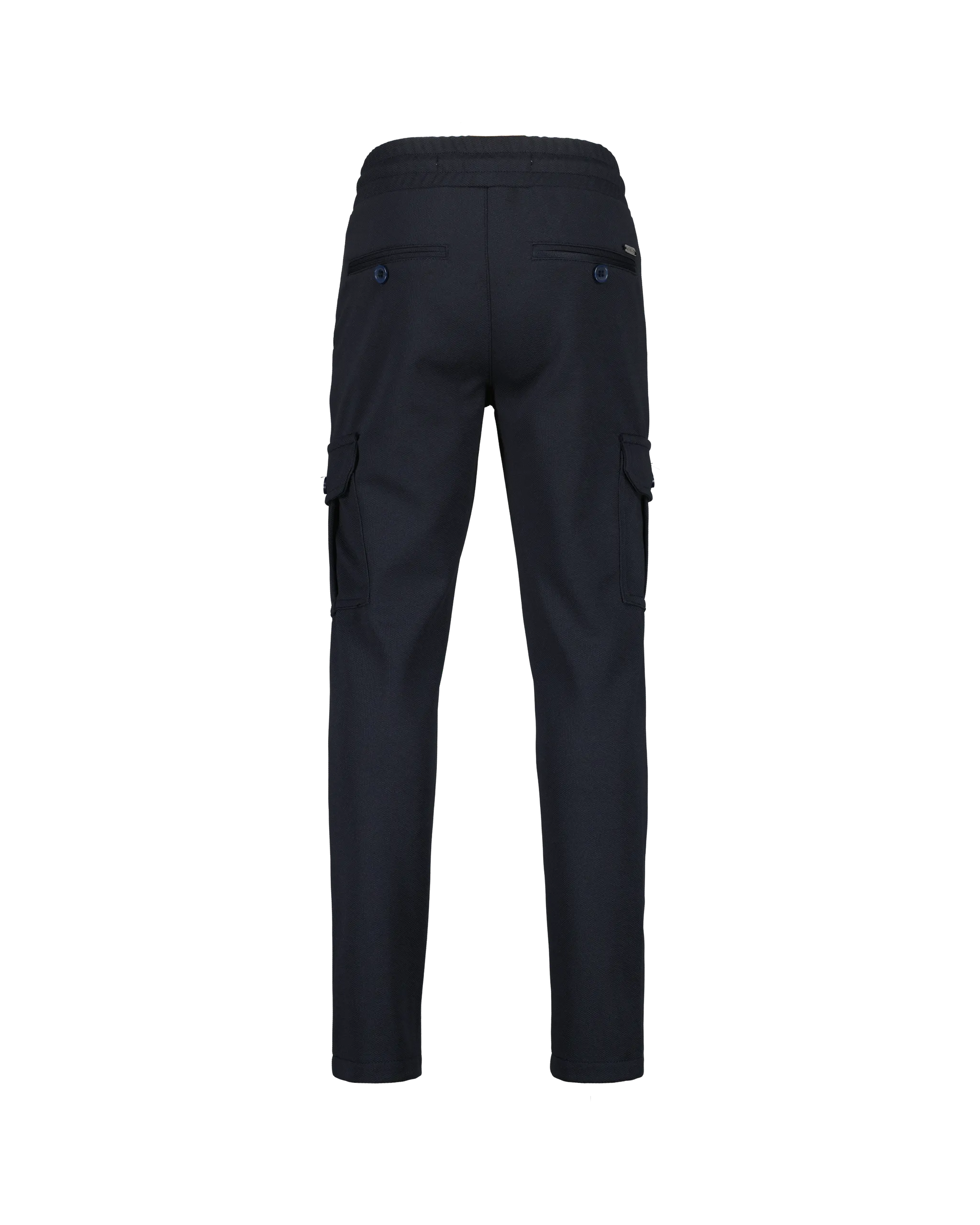 Skinny Hose Simor