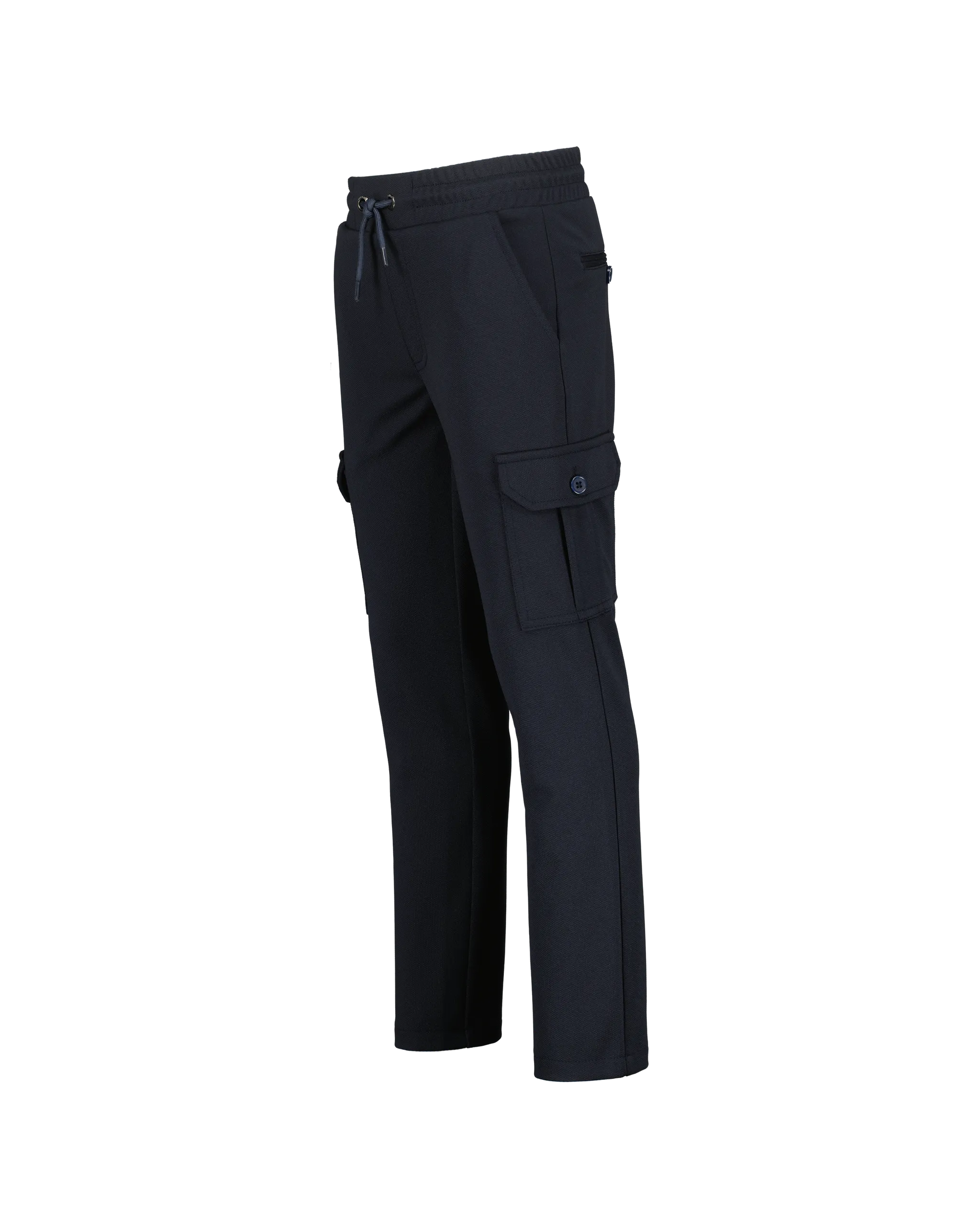 Skinny Hose Simor