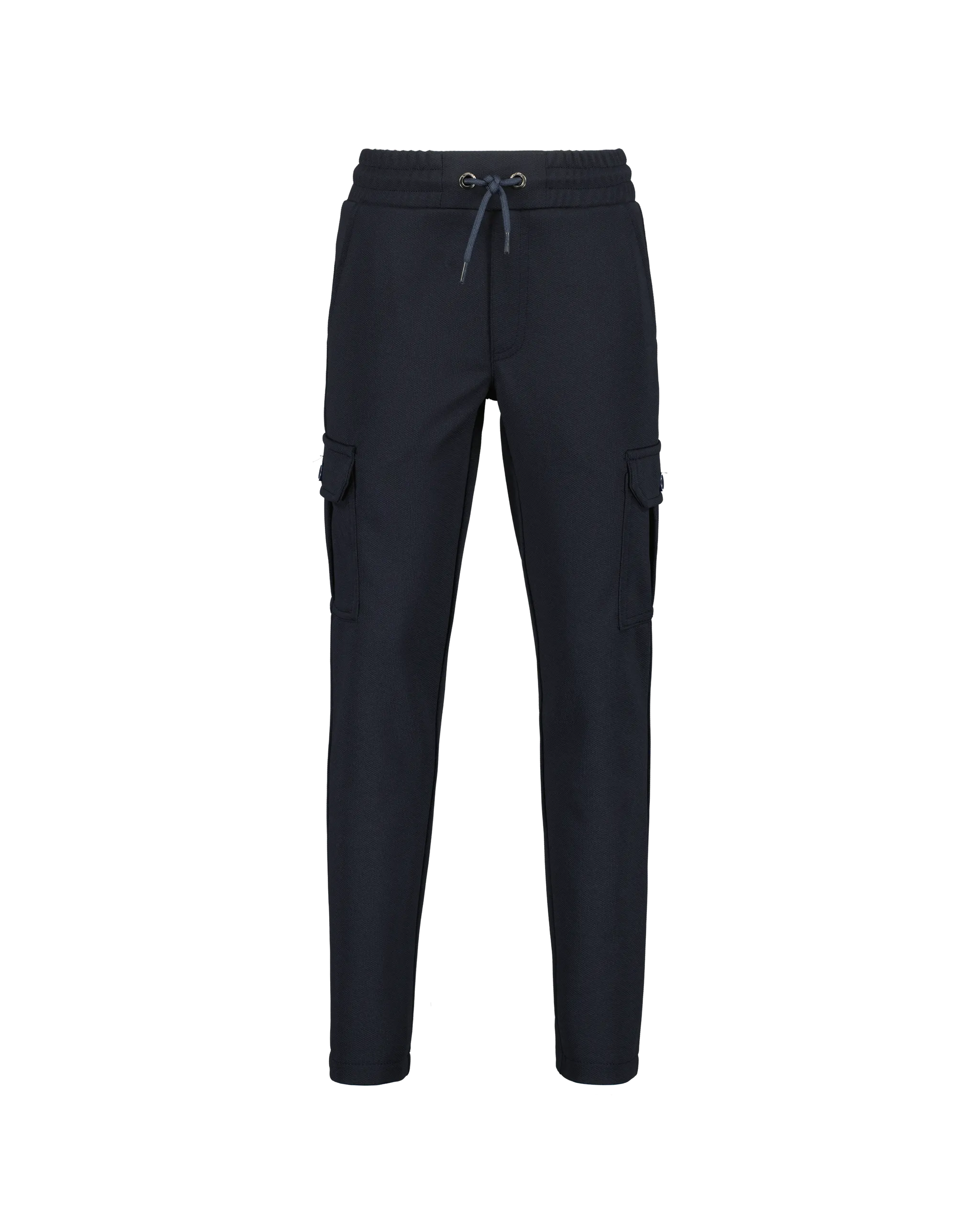 Skinny Hose Simor