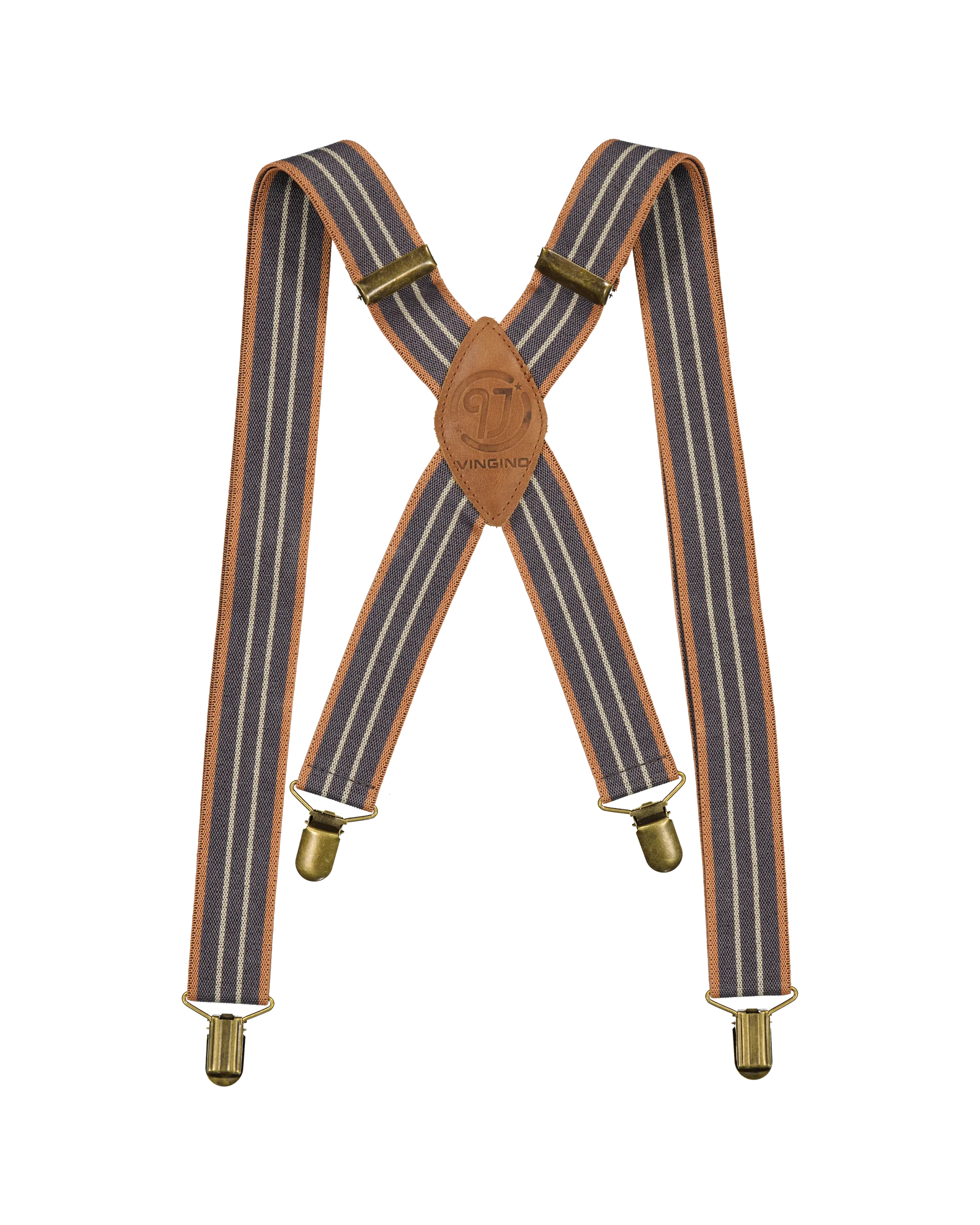 Suspender Valma