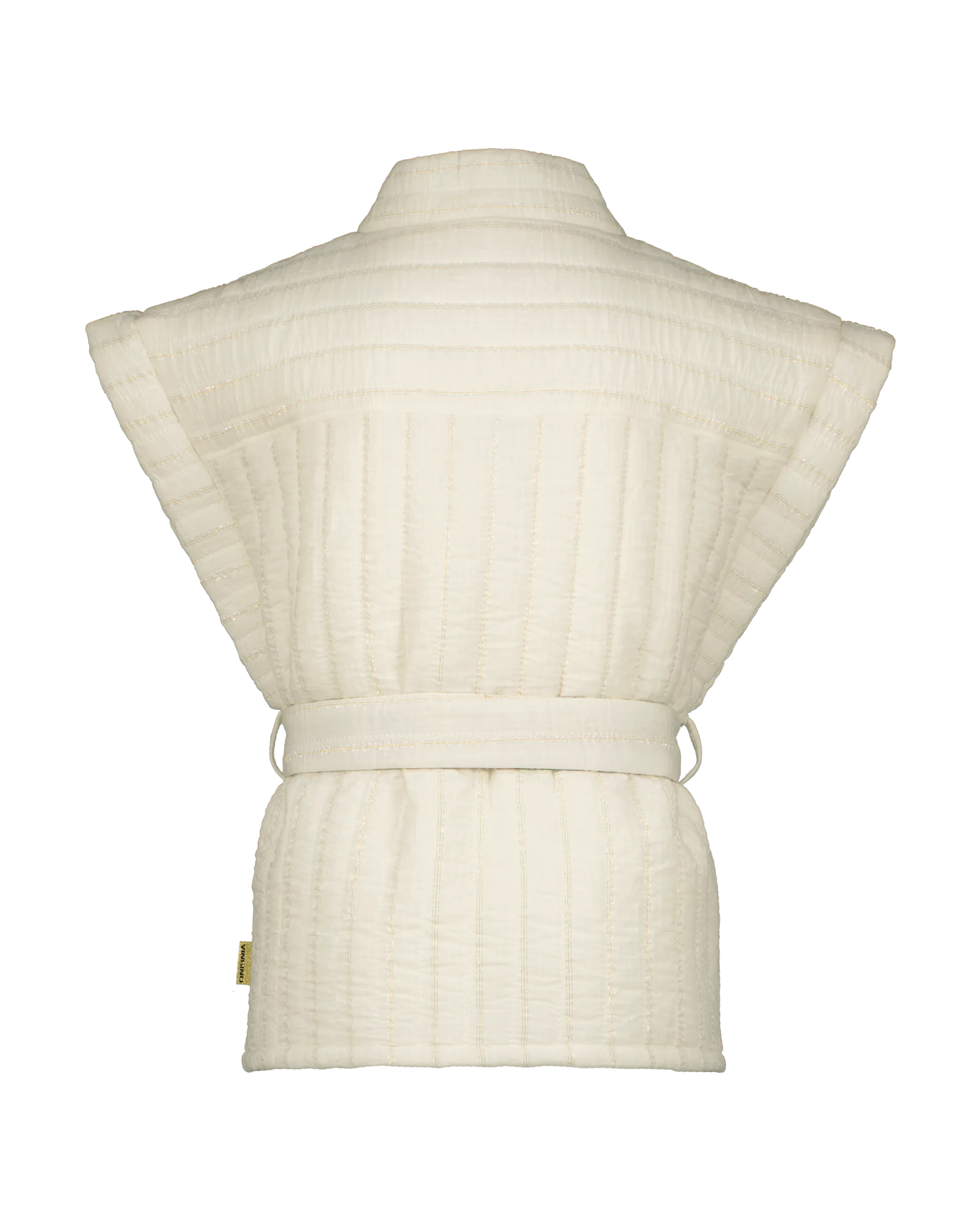 Gilet Thirza